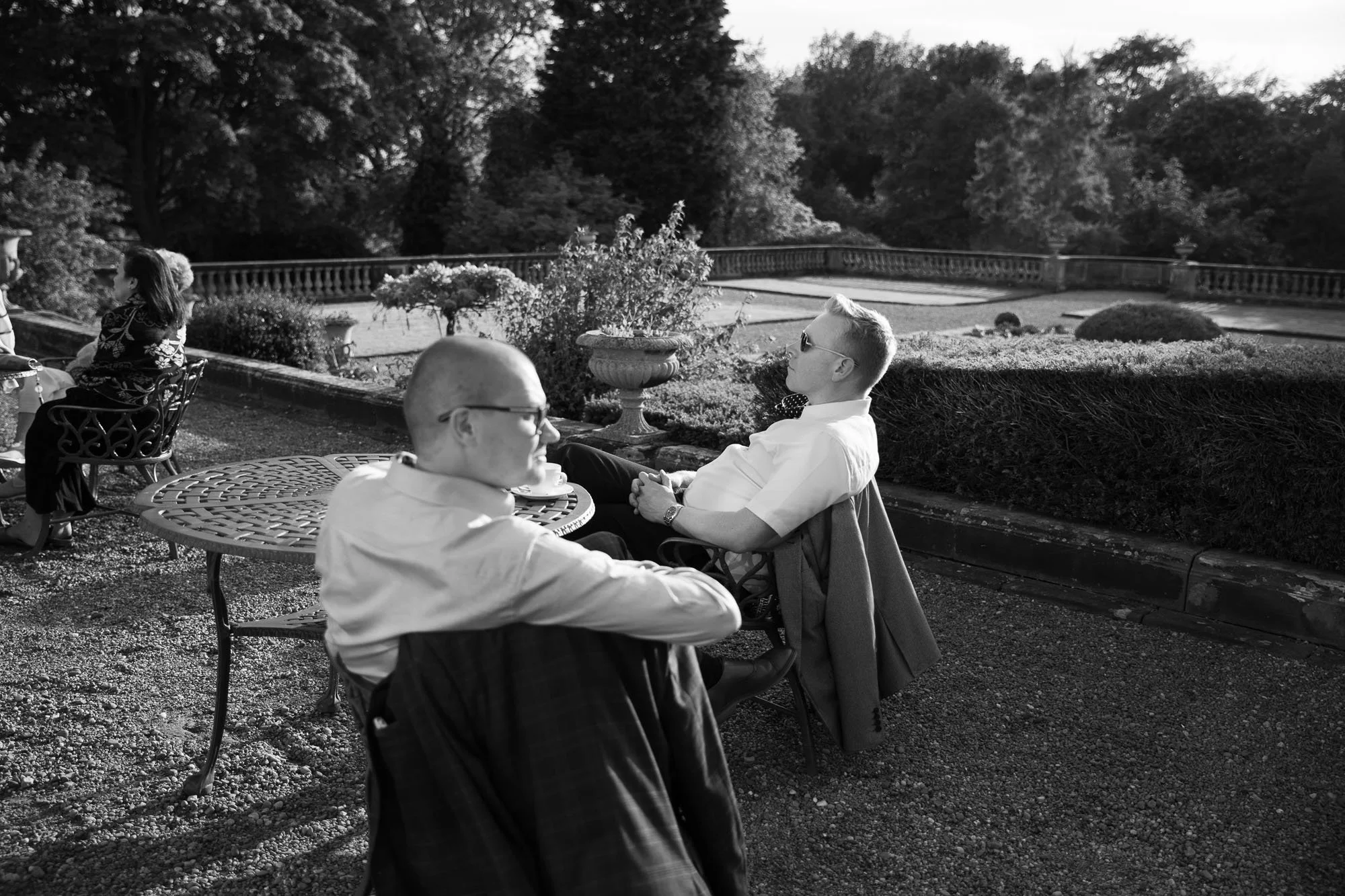 Charlotte_Dormoy_Film_Wedding_Photographer_Weston_Park_Wedding_24.jpg
