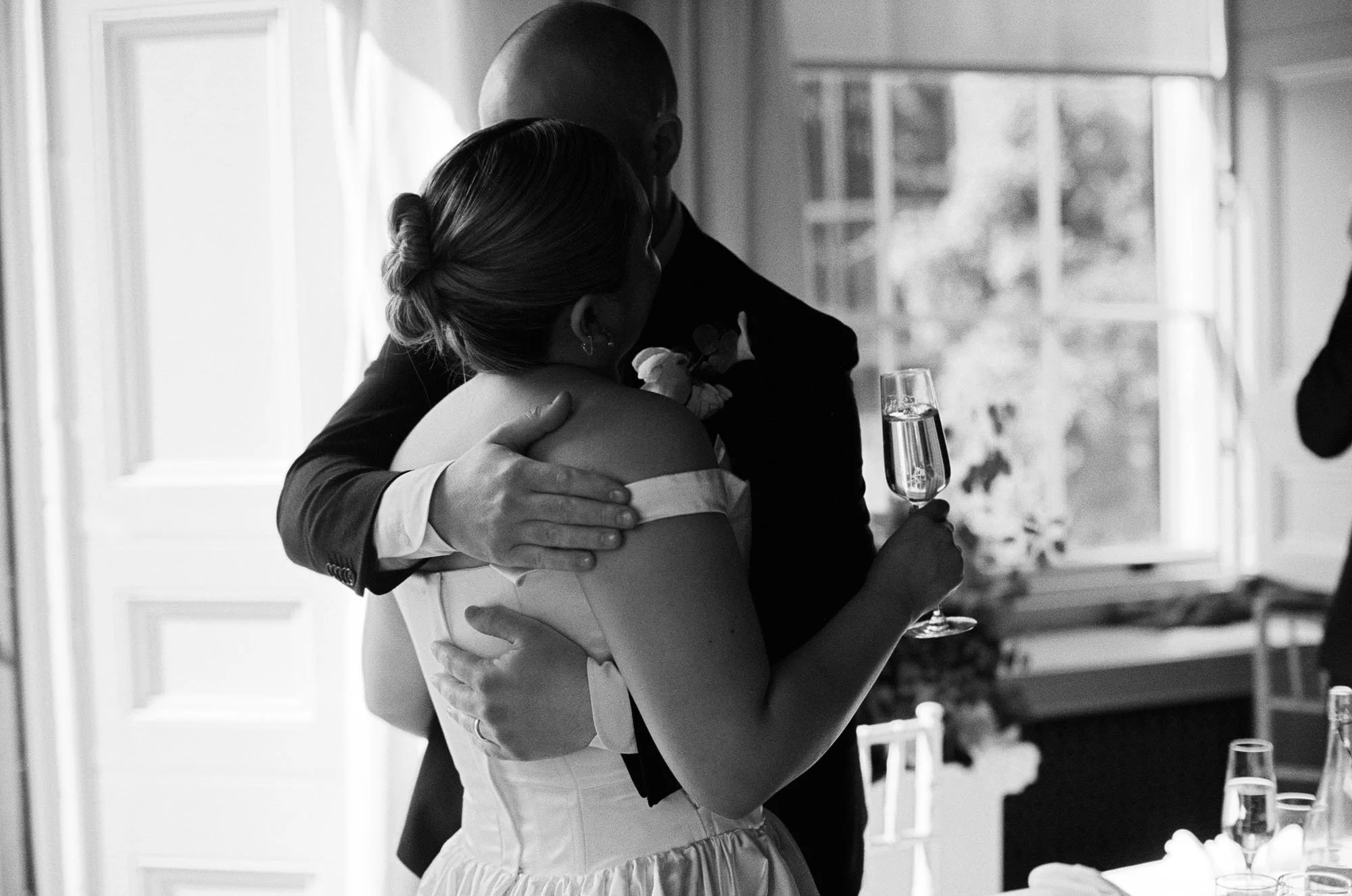 Charlotte_Dormoy_Film_Wedding_Photographer_Weston_Park_Wedding_18.jpg
