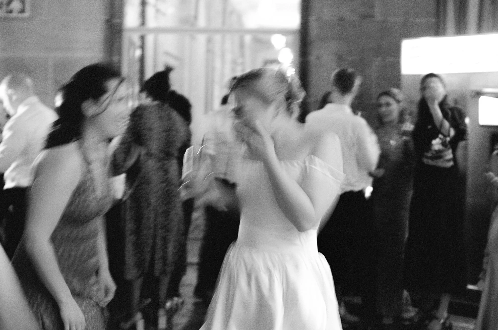 Charlotte_Dormoy_Film_Wedding_Photographer_Weston_Park_Wedding_36.jpg