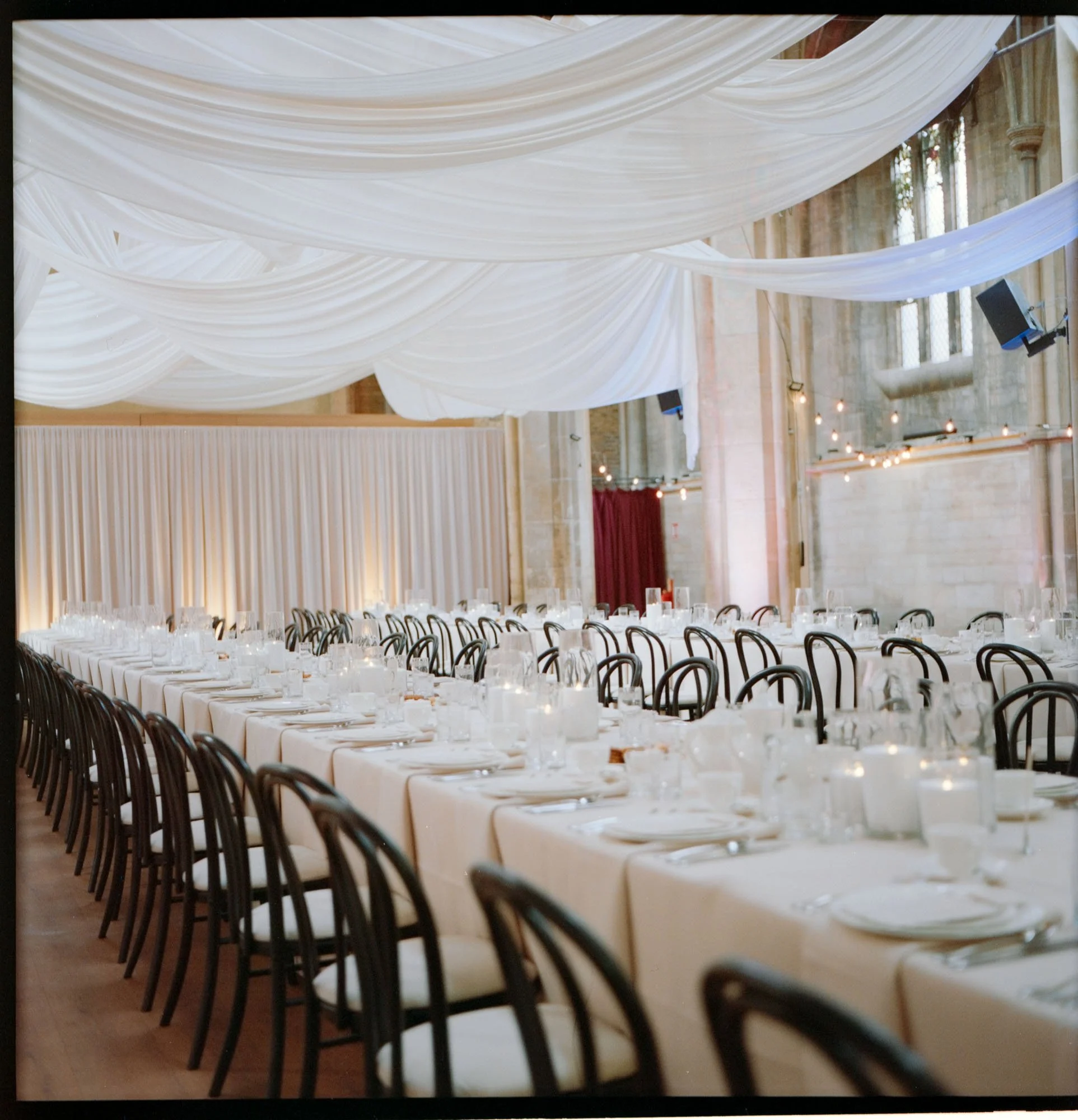 Charlotte_Dormoy_Film_Wedding_Photographer_London_Nikkah_Wedding_Photography_01.jpg