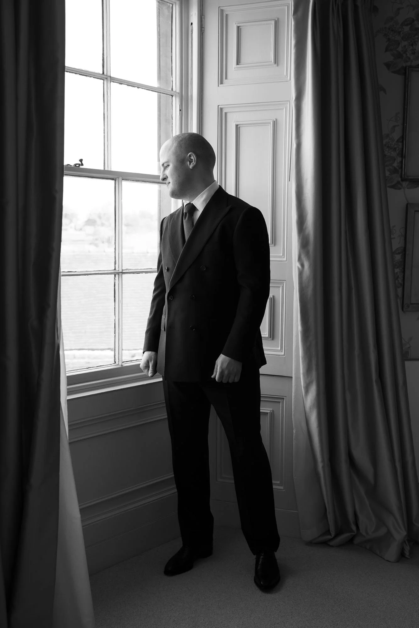 Charlotte_Dormoy_Film_Wedding_Photographer_Weston_Park_Wedding_03.jpg