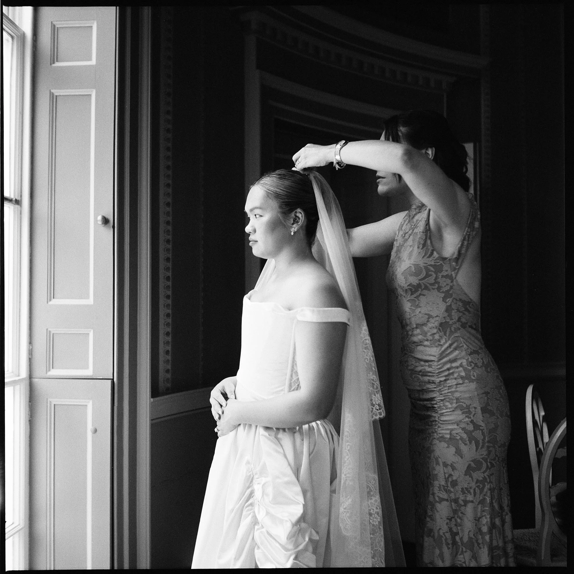 Charlotte_Dormoy_Film_Wedding_Photographer_Weston_Park_Wedding_08.jpg