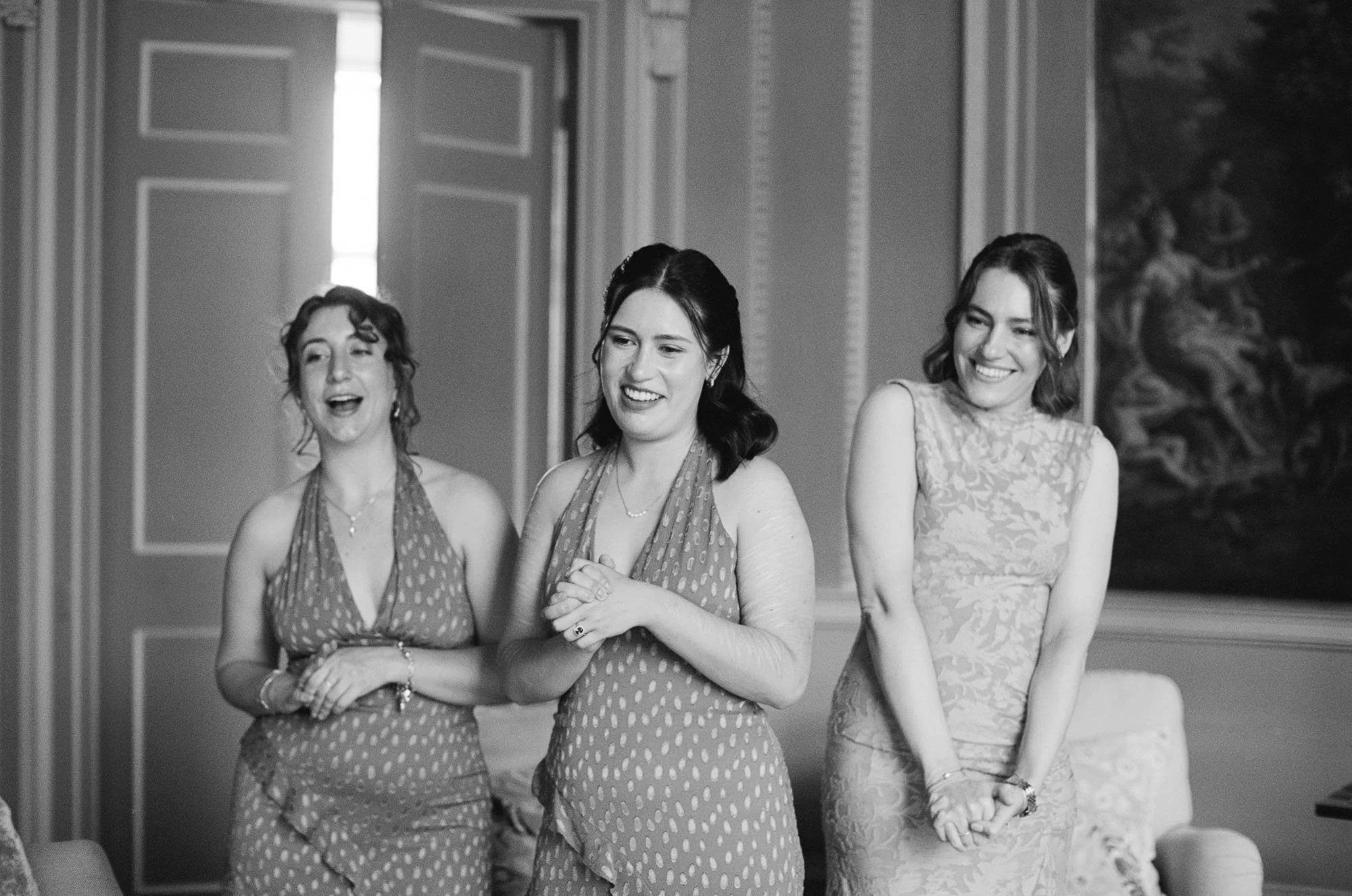 Charlotte_Dormoy_Film_Wedding_Photographer_Weston_Park_Wedding_09.jpg