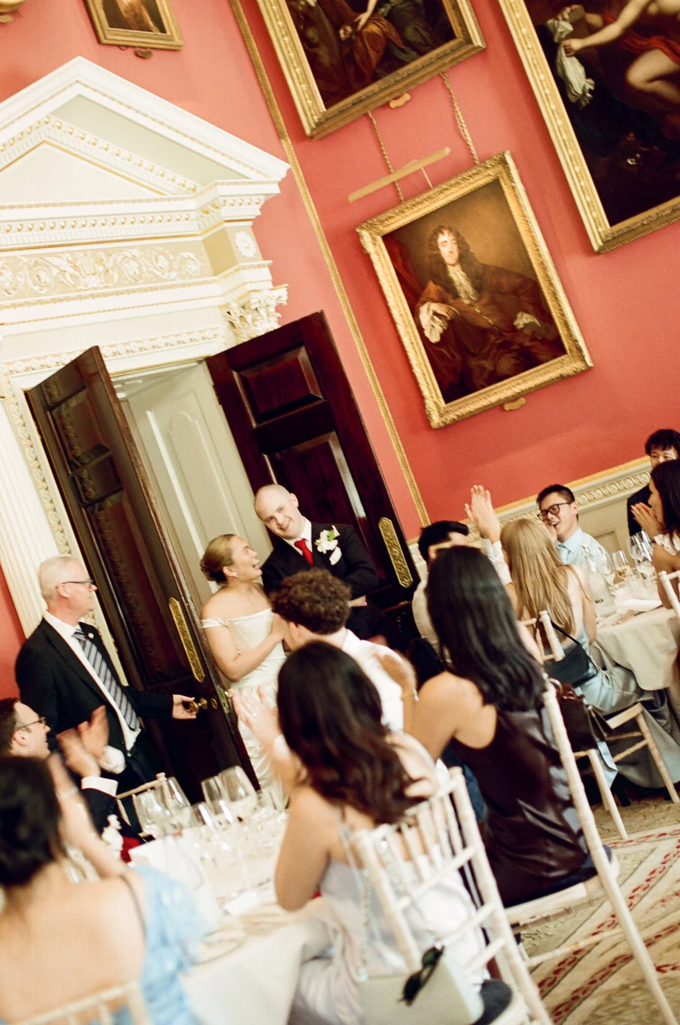 Charlotte_Dormoy_Film_Wedding_Photographer_Weston_Park_Wedding_15.jpg