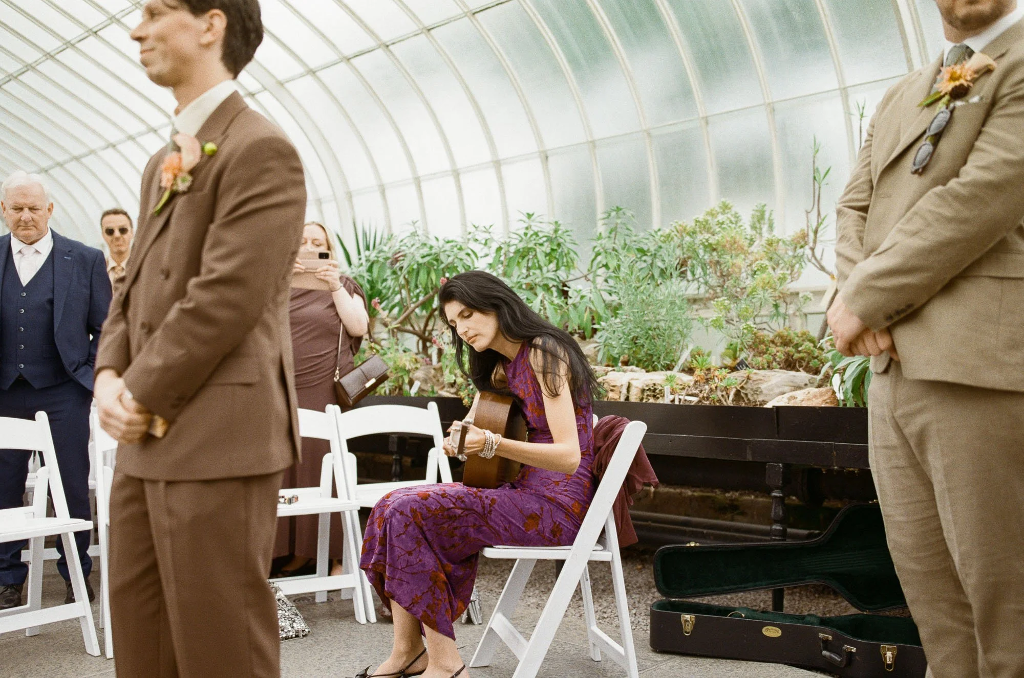 Charlotte_Dormoy_Film_Wedding_Photographer_Glasgow_Wedding_David_Dale_Art_Gallery_02.jpg