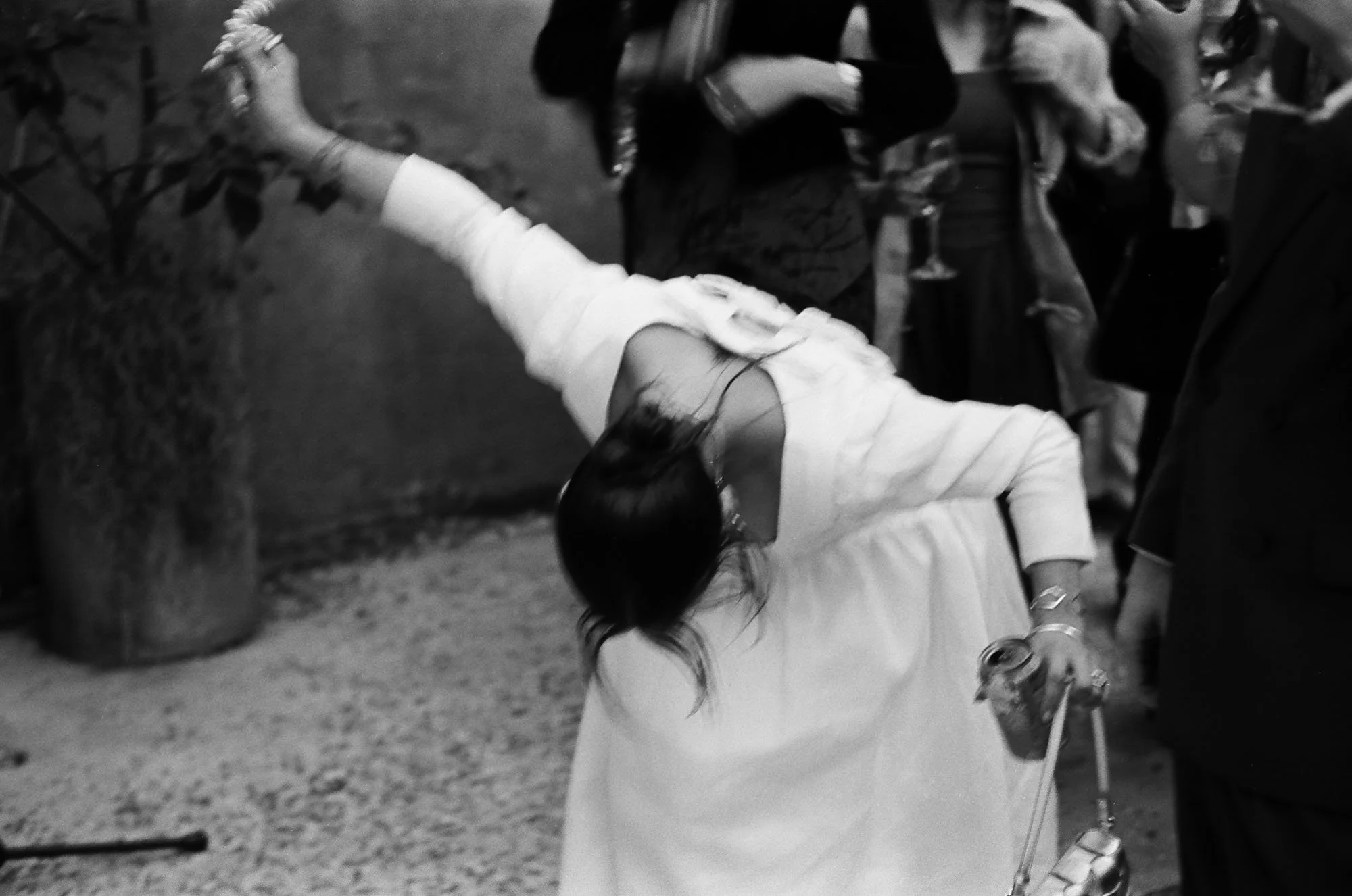 Charlotte_Dormoy_Film_Wedding_Photographer_Glasgow_Wedding_David_Dale_Art_Gallery_18.jpg