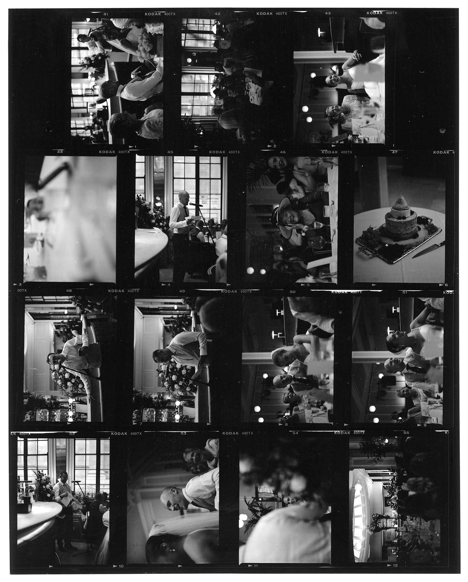 Charlotte_Dormoy_Wedding_Photographer_Darkroom_Wedding_Contact_Print_01.jpg