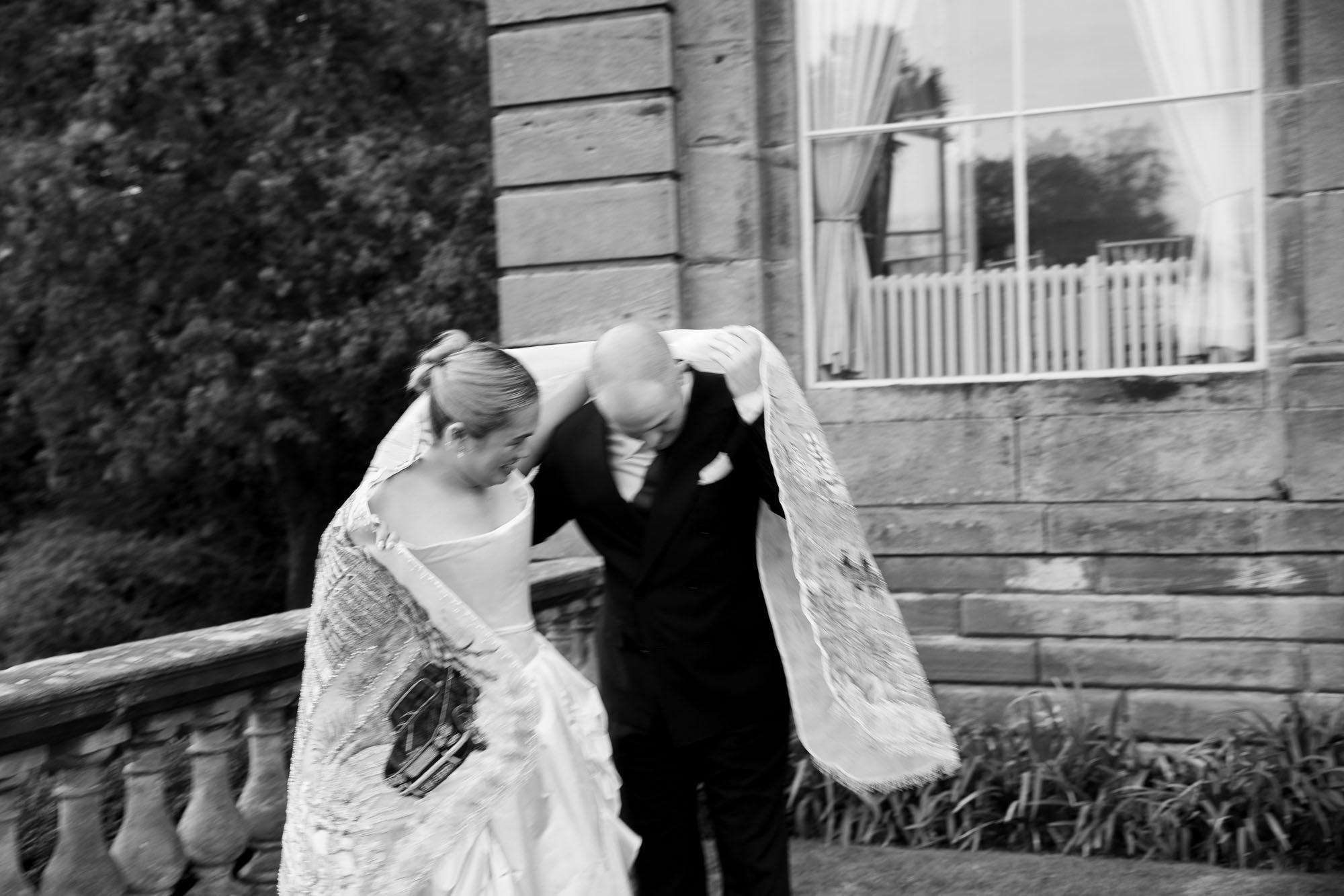 Charlotte_Dormoy_Film_Wedding_Photographer_Weston_Park_Wedding_31.jpg
