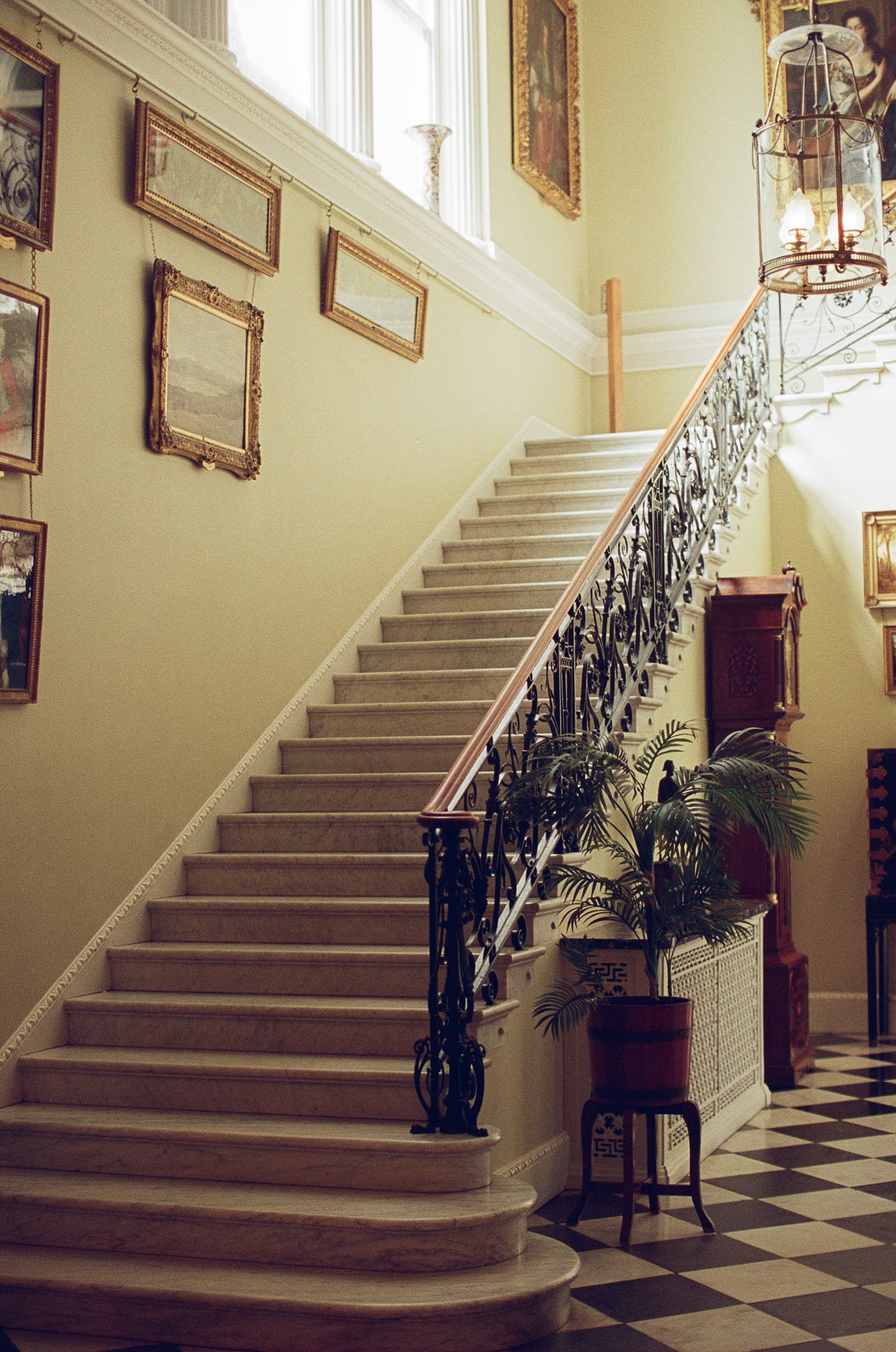 Charlotte_Dormoy_Film_Wedding_Photographer_Weston_Park_Wedding_02.jpg