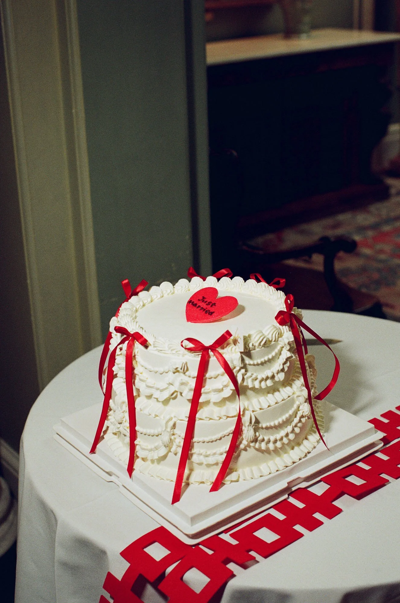 Charlotte_Dormoy_Film_Wedding_Photographer_Weston_Park_Wedding_25.jpg