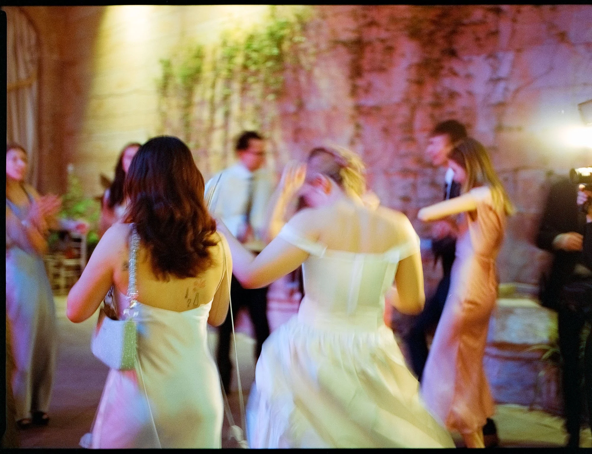 Charlotte_Dormoy_Film_Wedding_Photographer_Weston_Park_Wedding_35.jpg