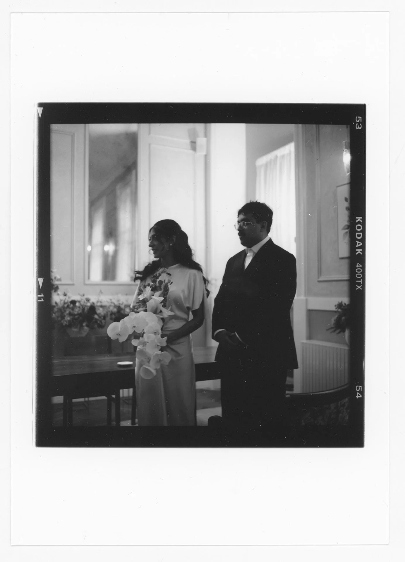 Charlotte_Dormoy_Wedding_Photographer_Darkroom_Wedding_Print_03.jpg