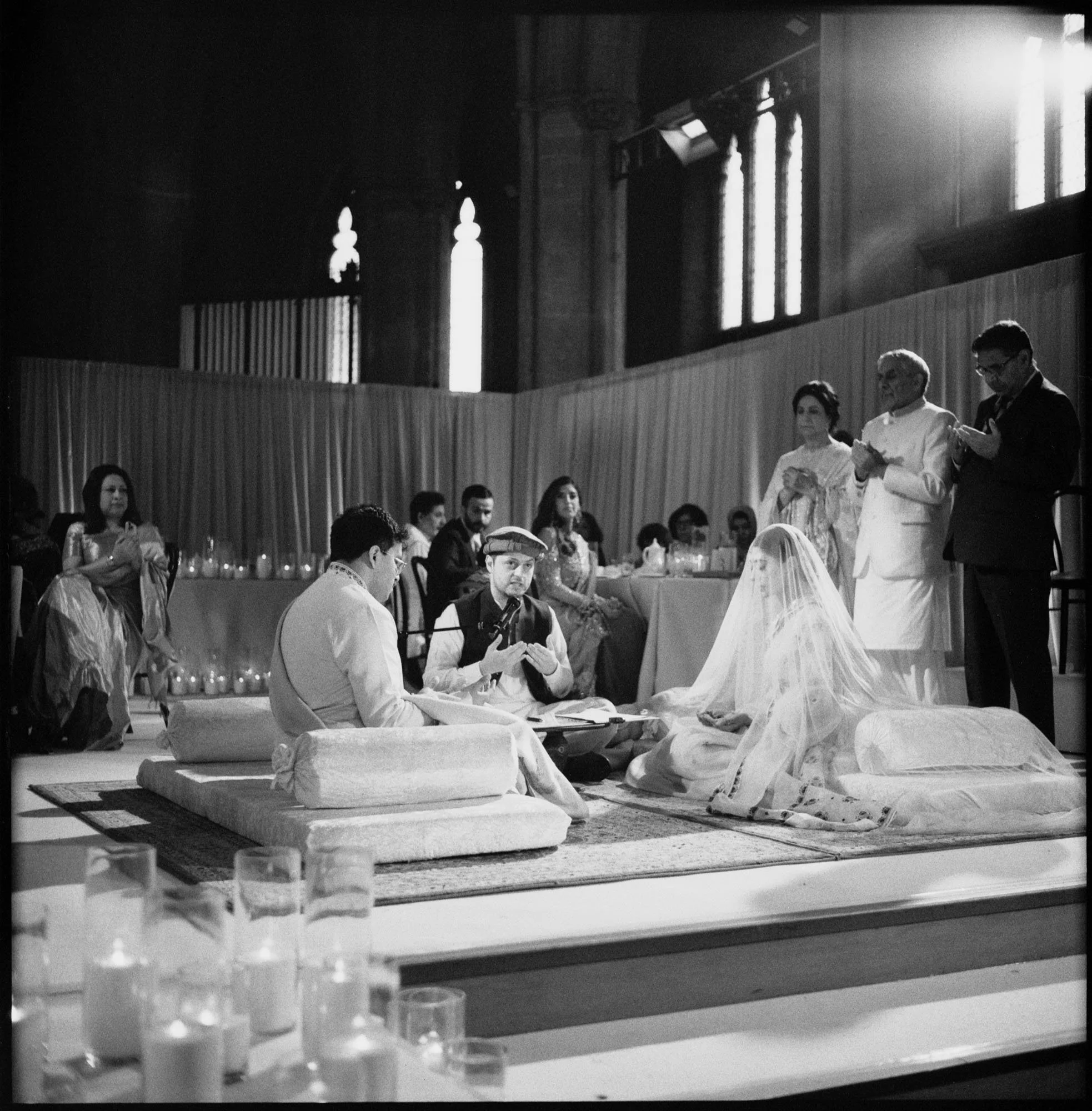 Charlotte_Dormoy_Film_Wedding_Photographer_London_Nikkah_Wedding_Photography_12.jpg