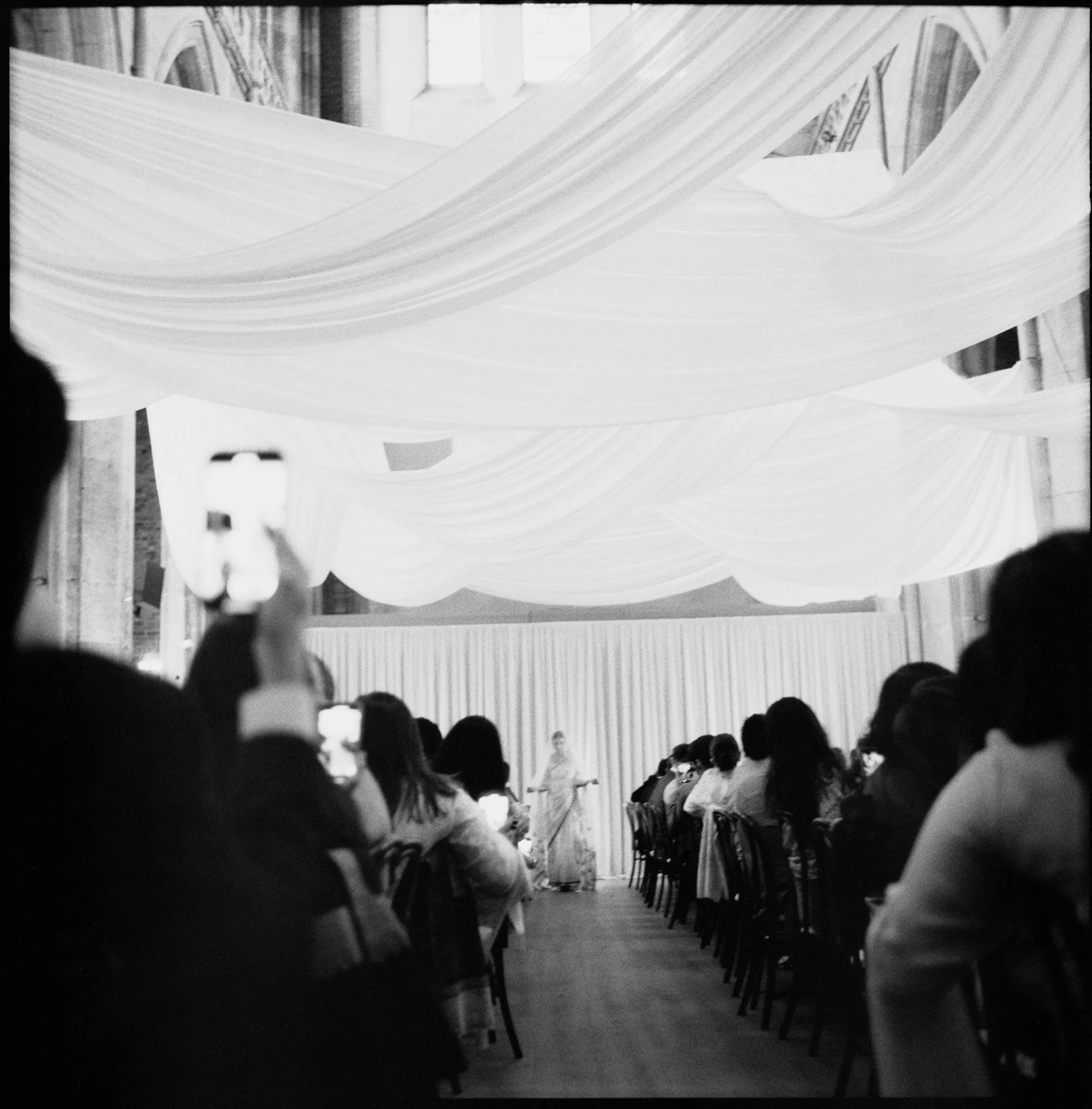 Charlotte_Dormoy_Film_Wedding_Photographer_London_Nikkah_Wedding_Photography_05.jpg