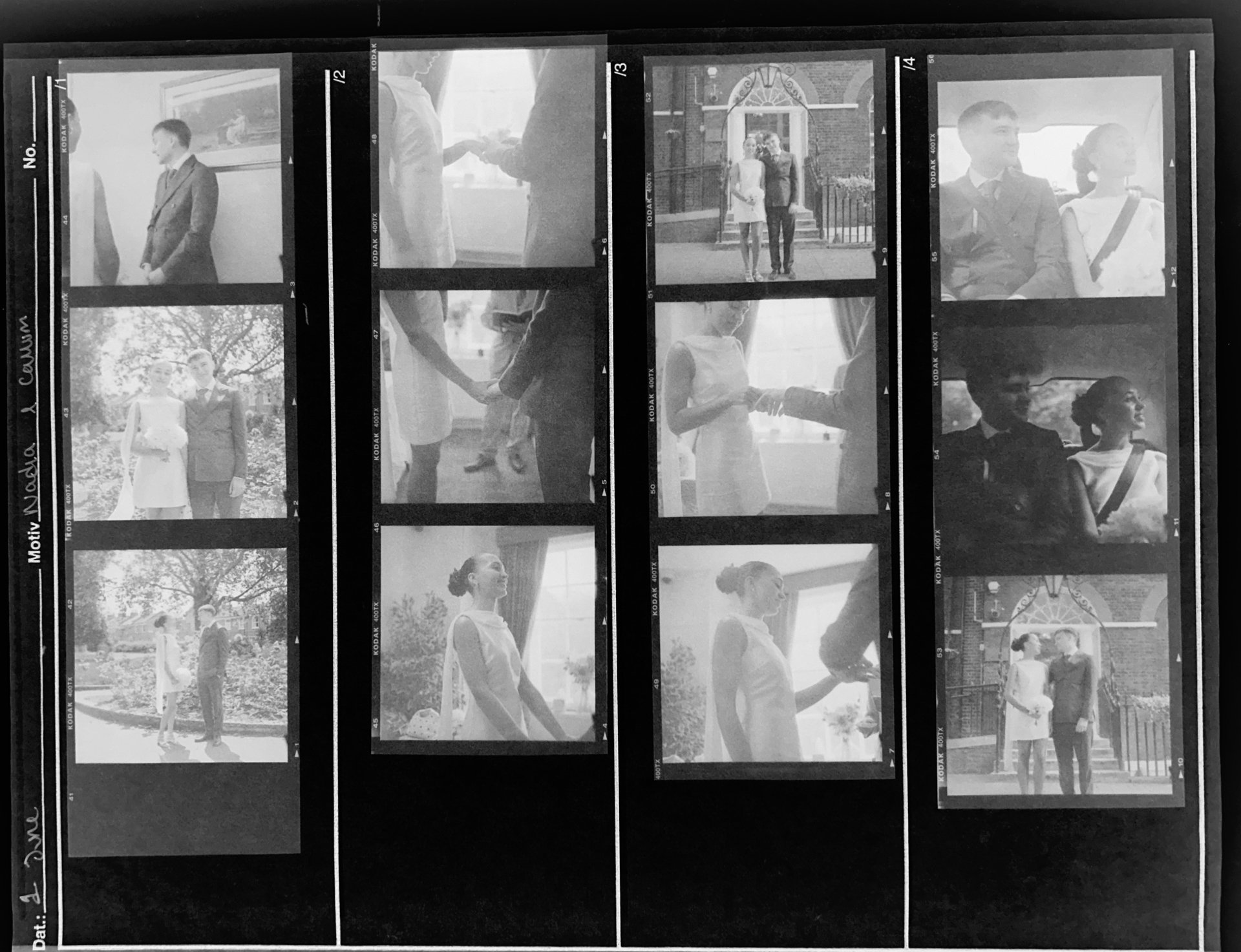 Charlotte_Dormoy_Wedding_Film_Photographer_Negatives_02.jpg