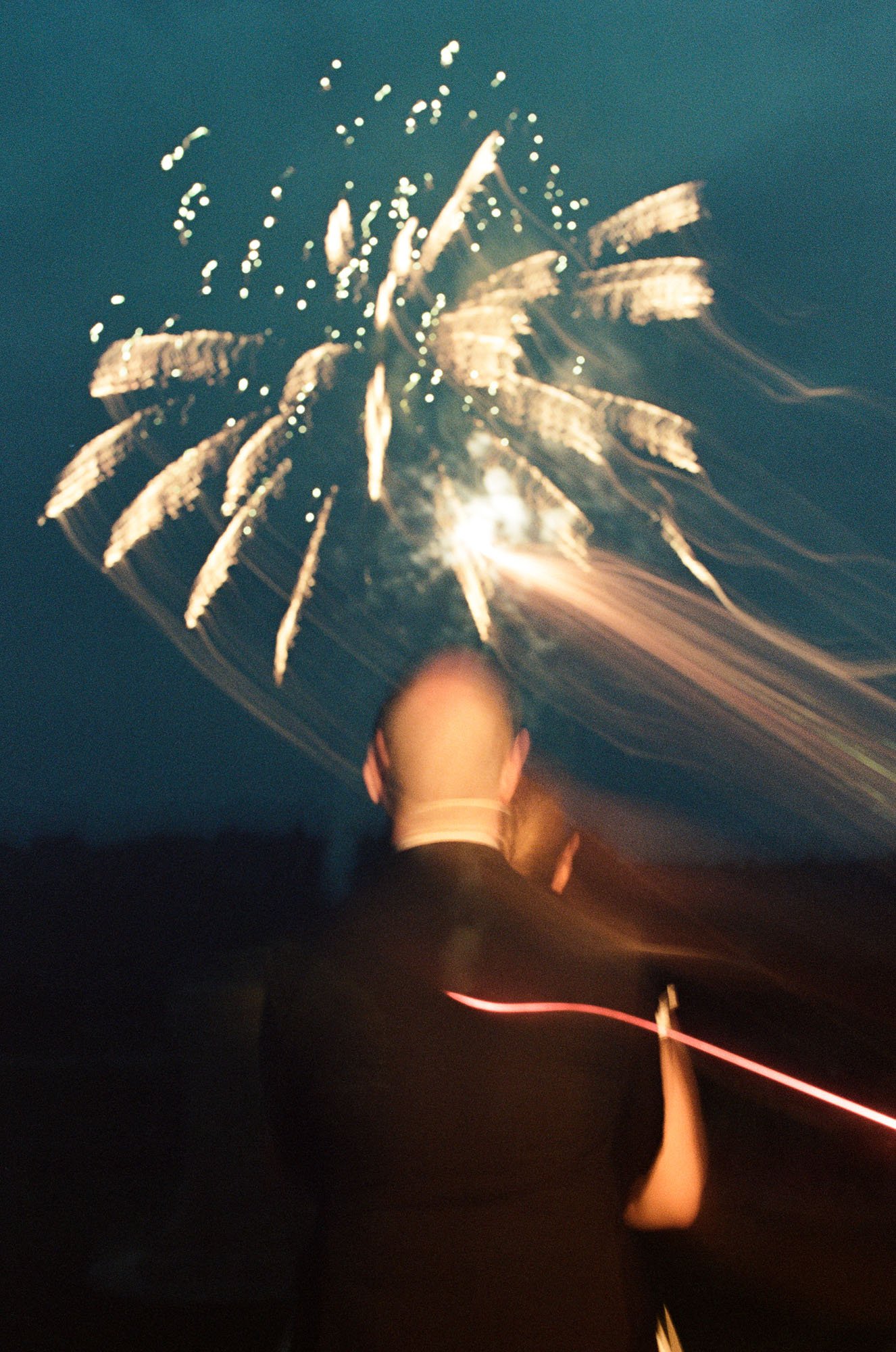Charlotte_Dormoy_Film_Wedding_Photographer_Weston_Park_Wedding_32.jpg