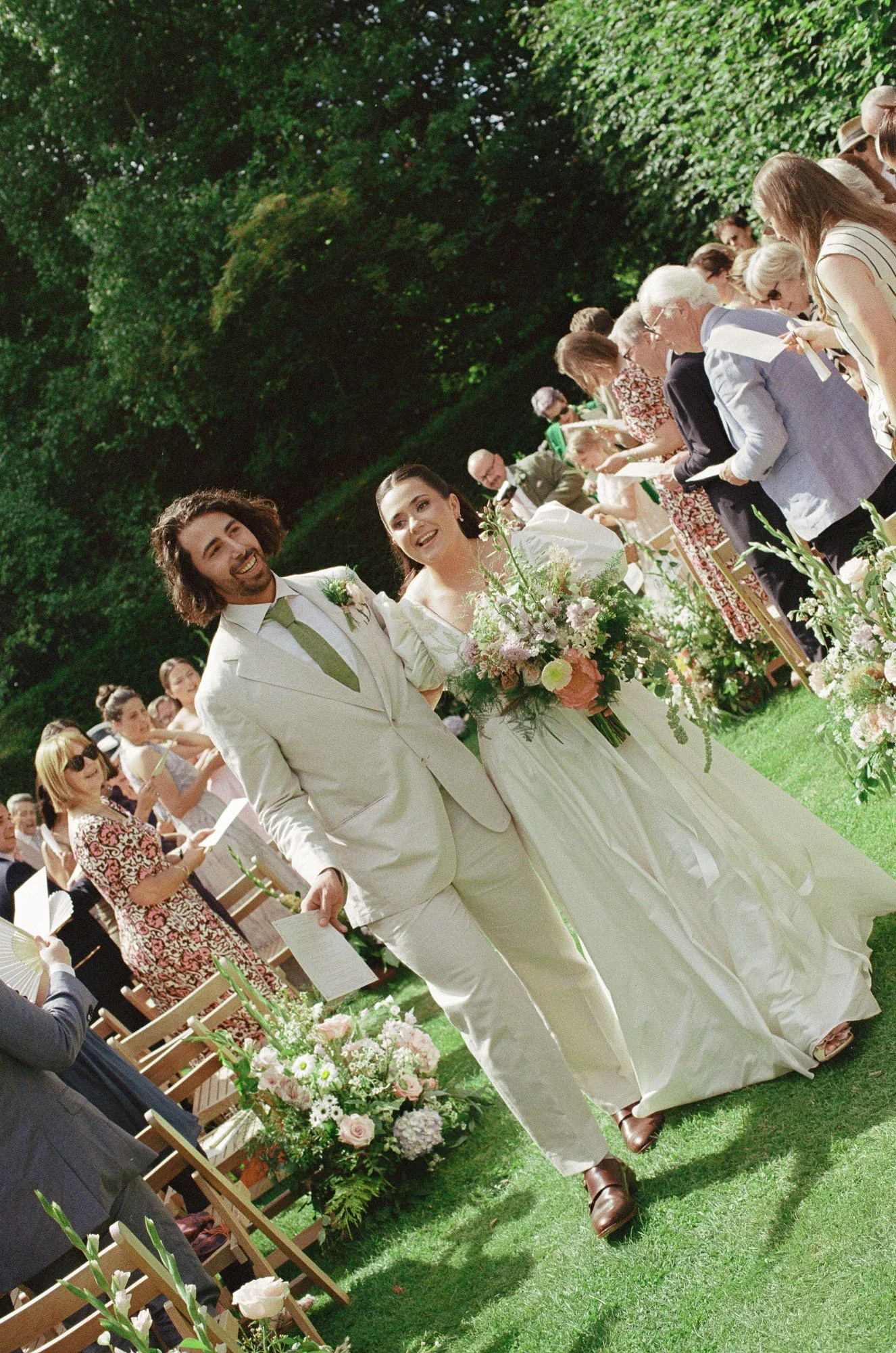 Charlotte_Dormoy_Film_Wedding_Photographer_Owlpen_Manor_Cotswold_Garden_Wedding_08.jpg