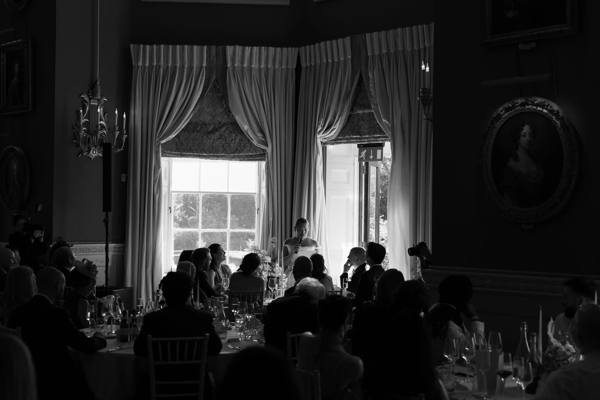 Charlotte_Dormoy_Film_Wedding_Photographer_Weston_Park_Wedding_16.jpg