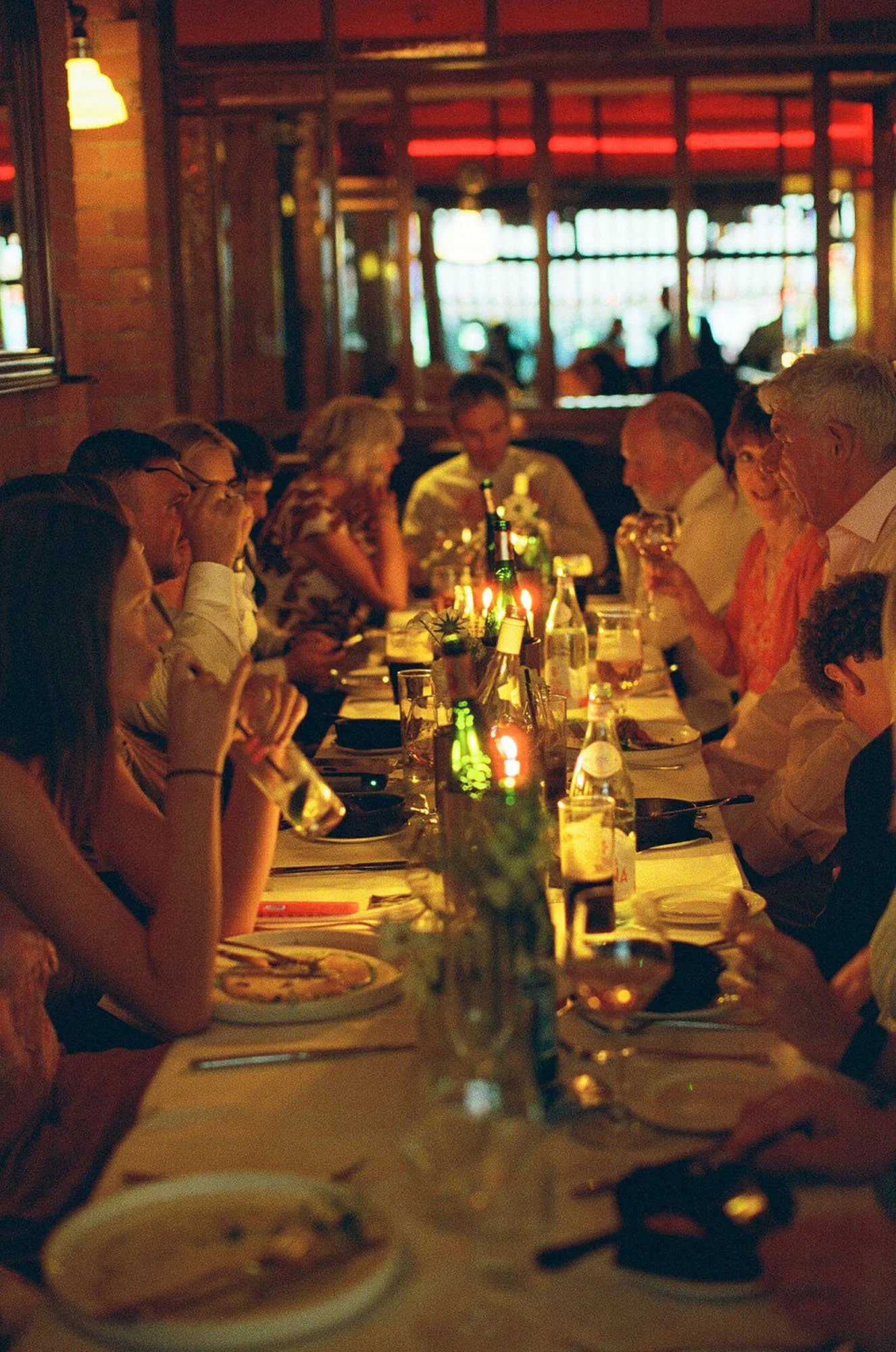 Charlotte_Dormoy_Film_Wedding_Photographer_Ireland_Dublin_City_Wedding_11.jpg