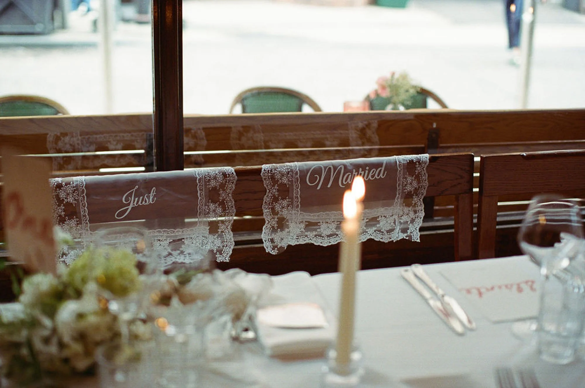 Charlotte_Dormoy_Film_Wedding_Photographer_Ireland_Dublin_City_Wedding_09.jpg