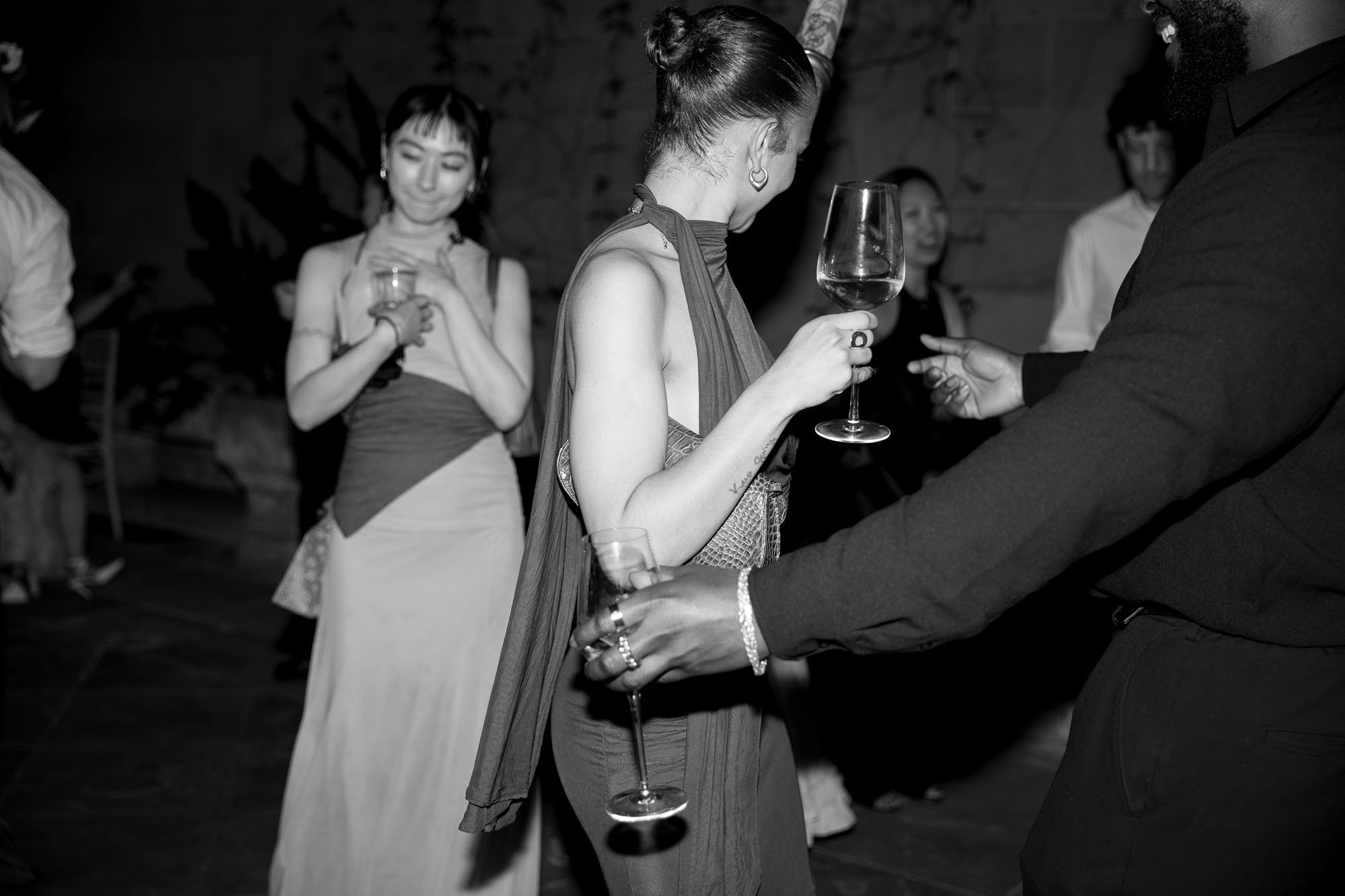 Charlotte_Dormoy_Film_Wedding_Photographer_Weston_Park_Wedding_34.jpg