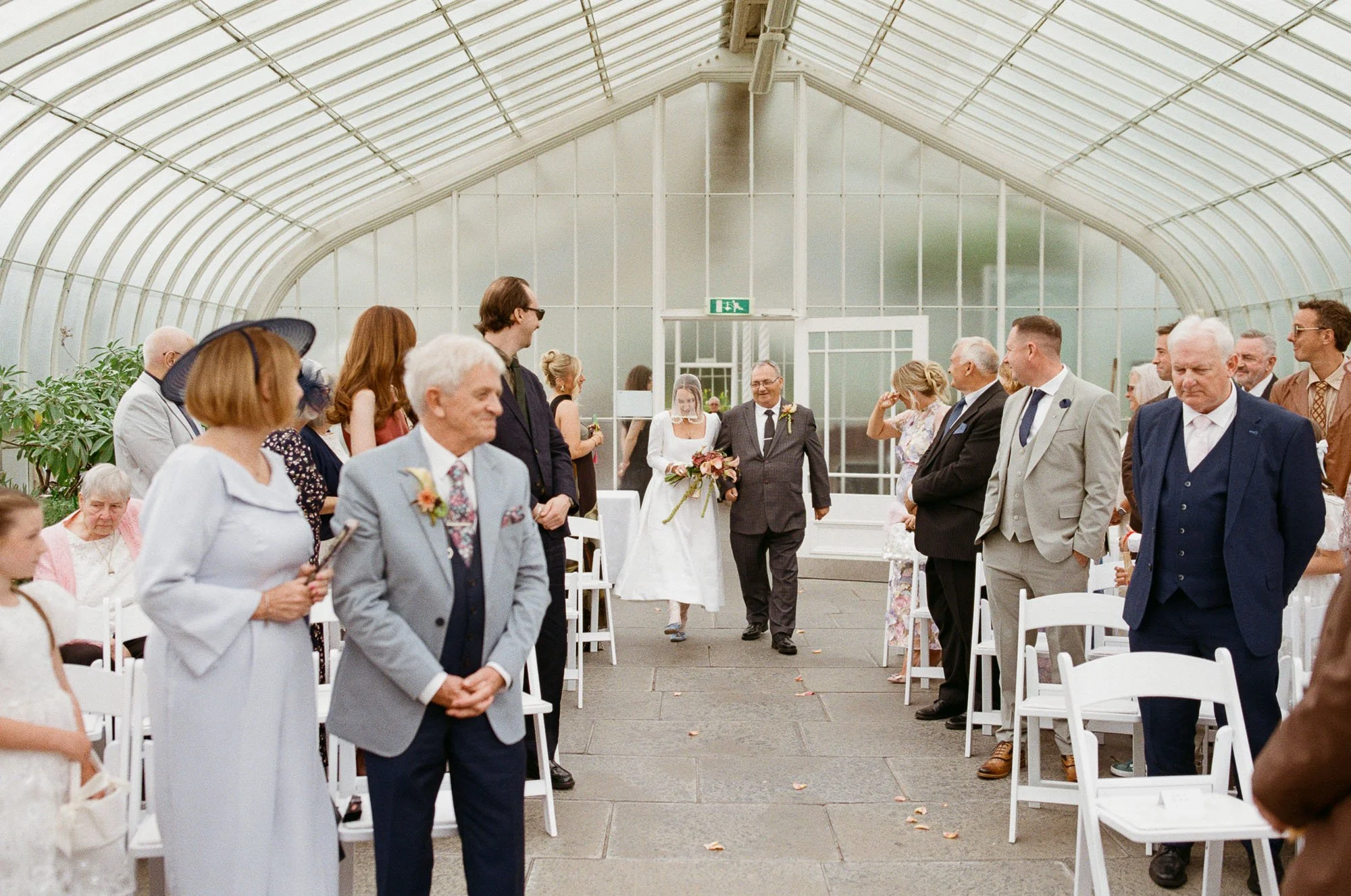 Charlotte_Dormoy_Film_Wedding_Photographer_Glasgow_Wedding_David_Dale_Art_Gallery_04.jpg