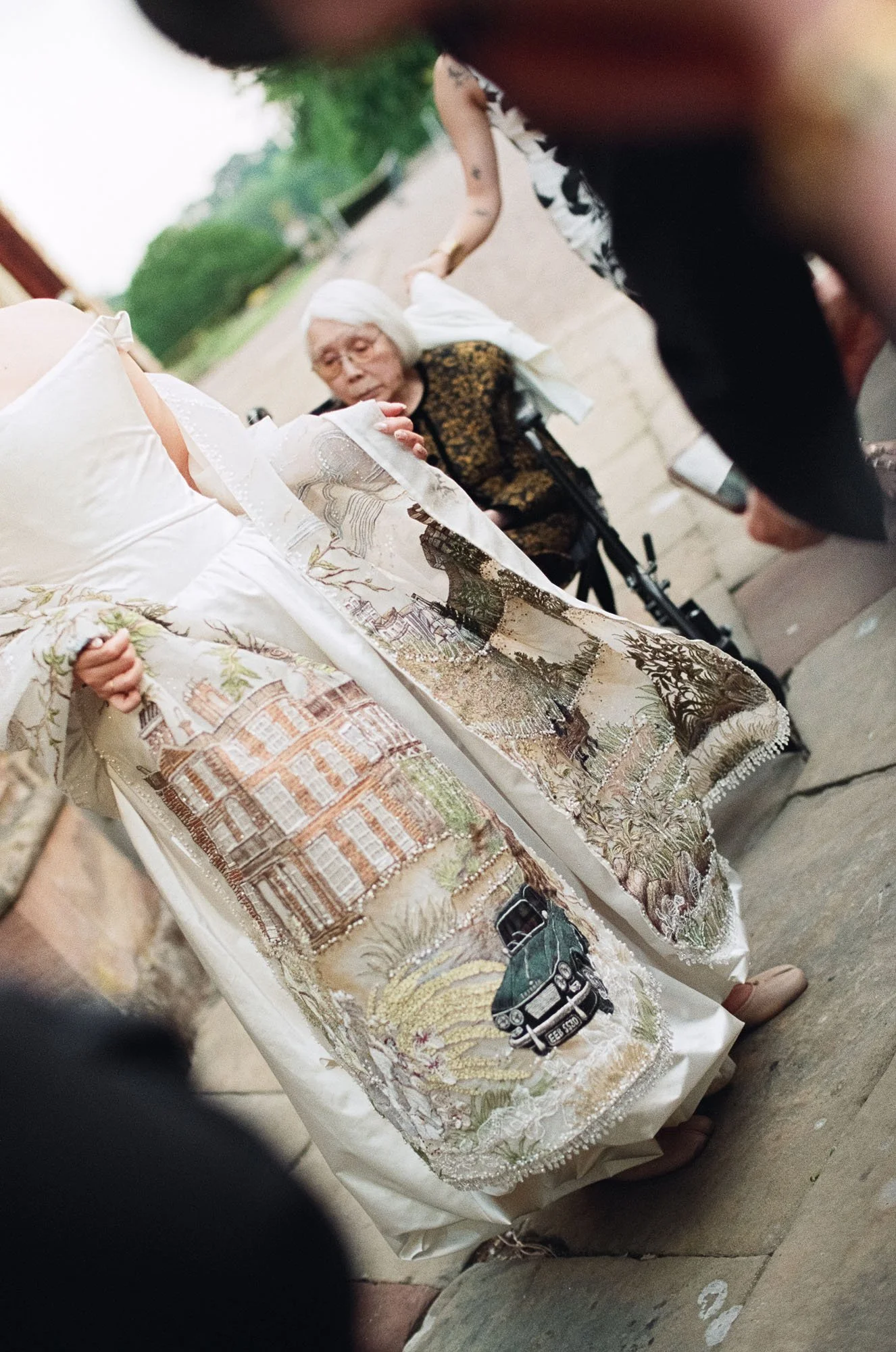 Charlotte_Dormoy_Film_Wedding_Photographer_Weston_Park_Wedding_30.jpg