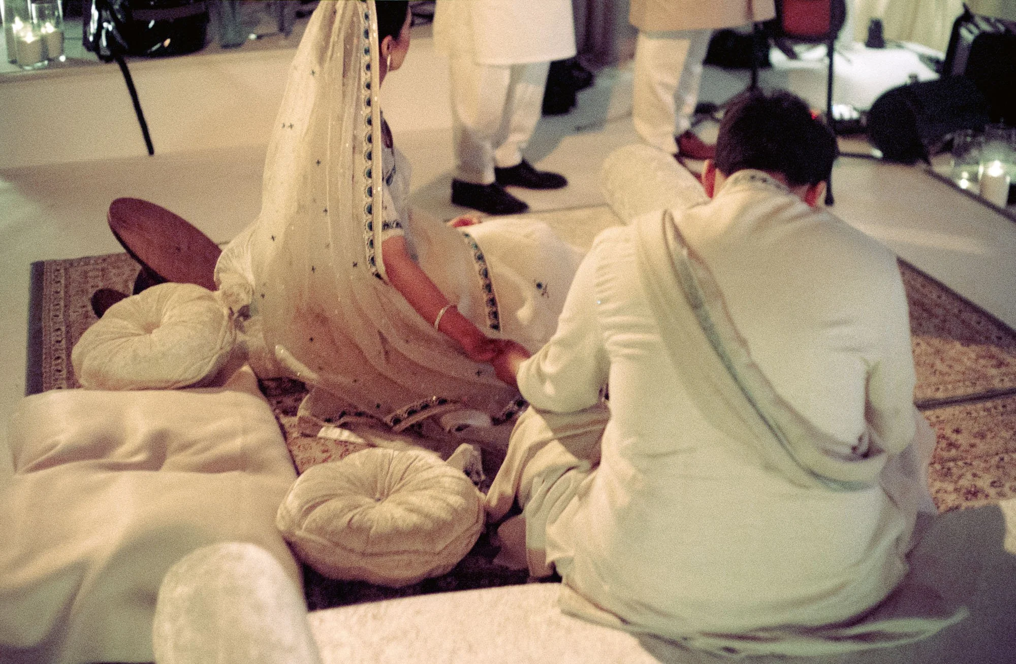 Charlotte_Dormoy_Film_Wedding_Photographer_London_Nikkah_Wedding_Photography_19.jpg