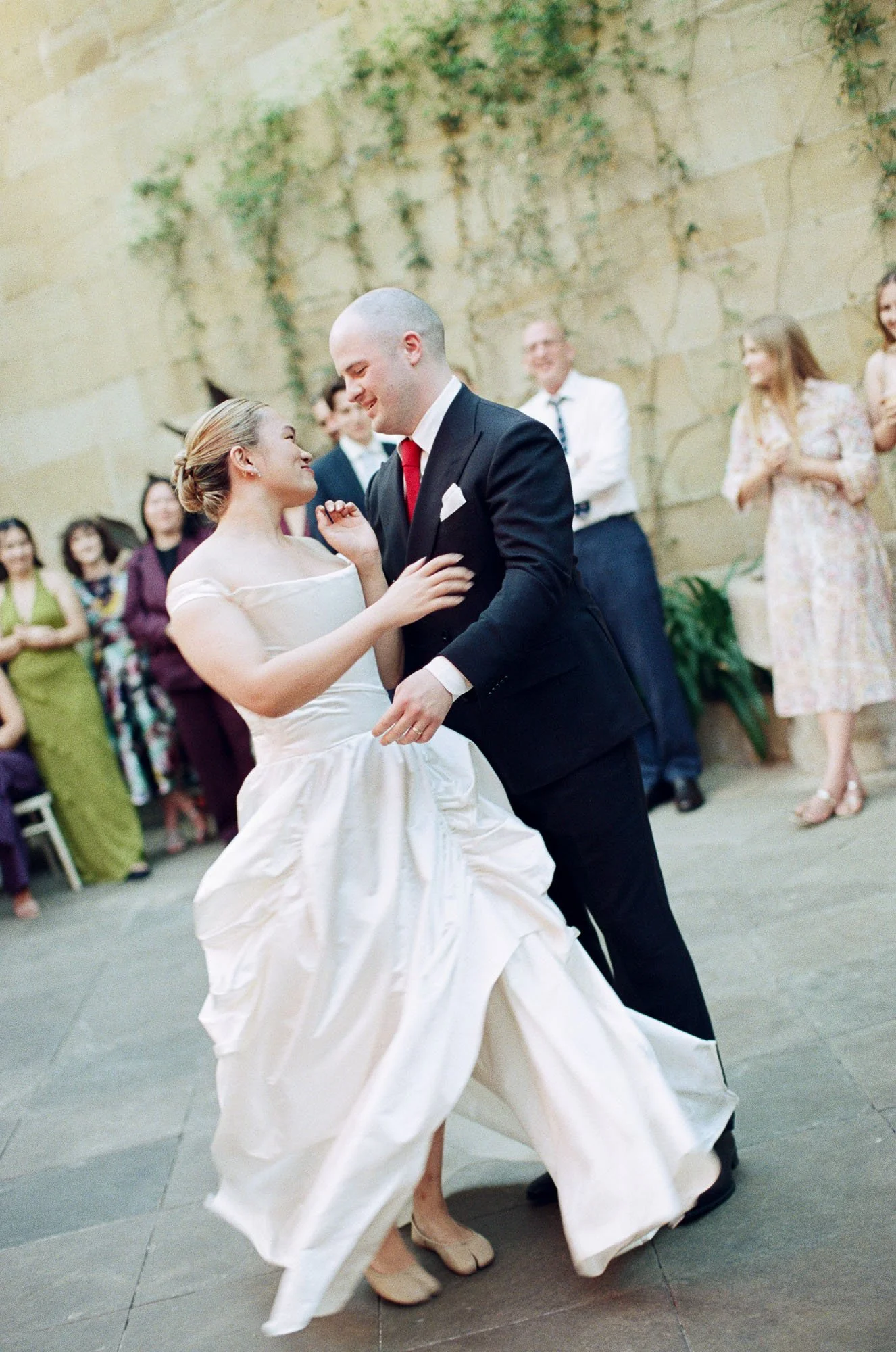 Charlotte_Dormoy_Film_Wedding_Photographer_Weston_Park_Wedding_26.jpg