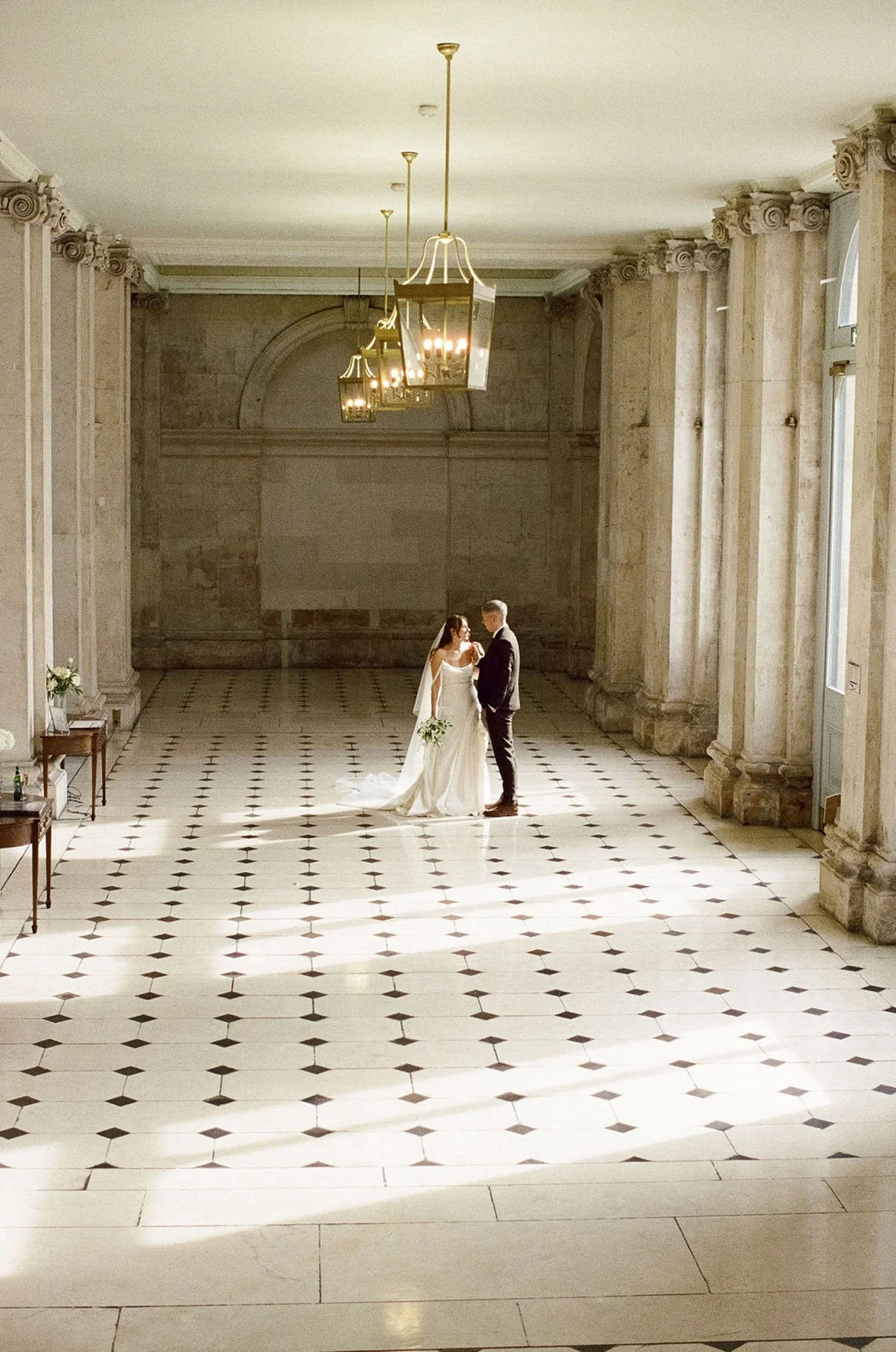 Charlotte_Dormoy_Film_Wedding_Photographer_Ireland_Dublin_City_Wedding_02.jpg