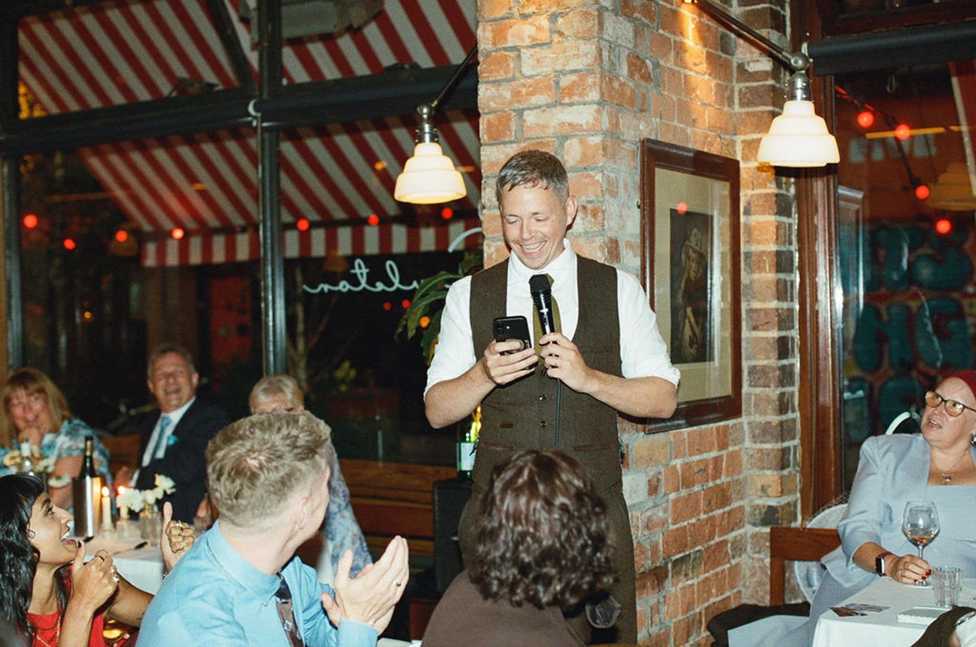 Charlotte_Dormoy_Film_Wedding_Photographer_Ireland_Dublin_City_Wedding_12.jpg