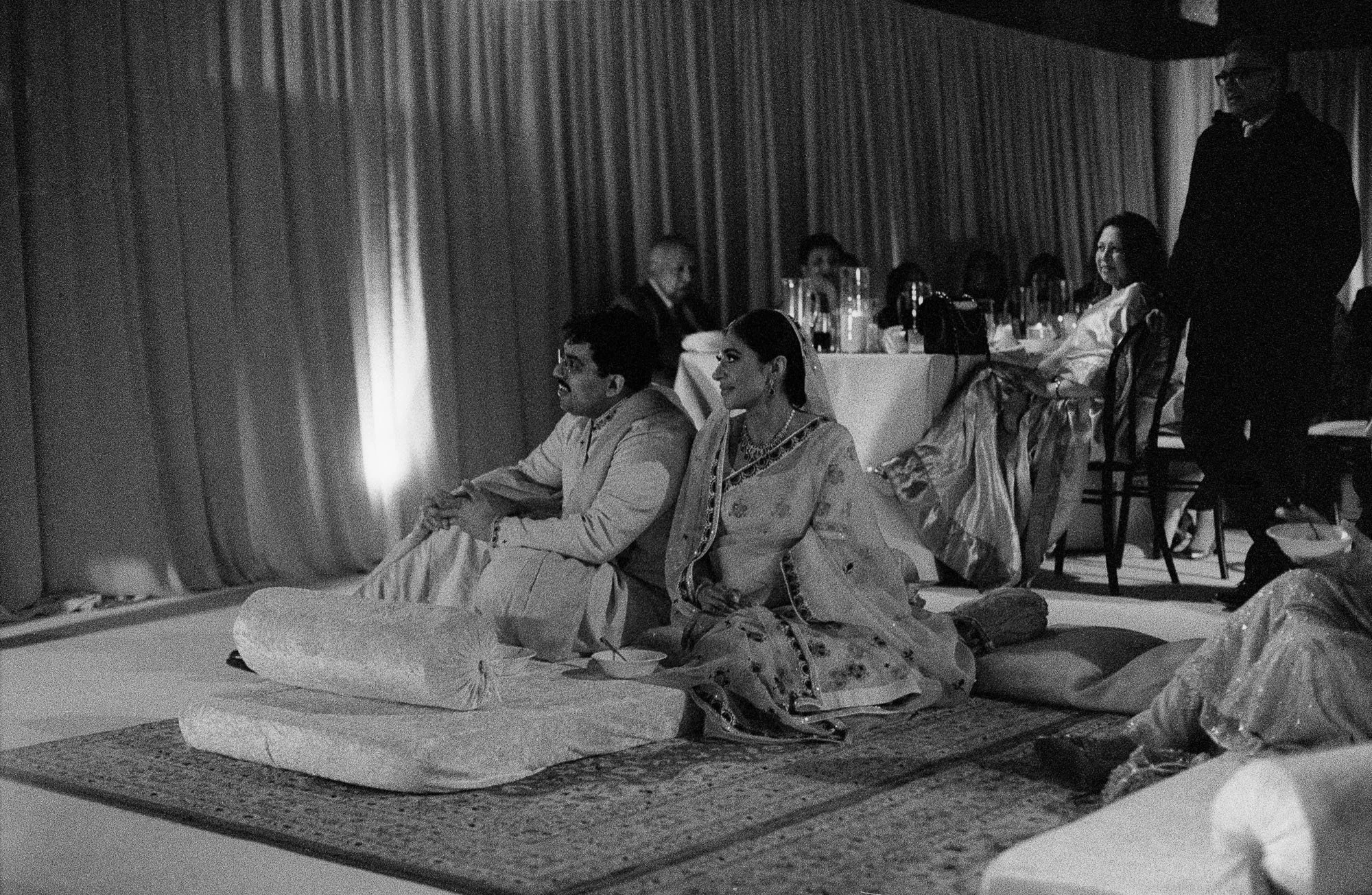 Charlotte_Dormoy_Film_Wedding_Photographer_London_Nikkah_Wedding_Photography_26.jpg