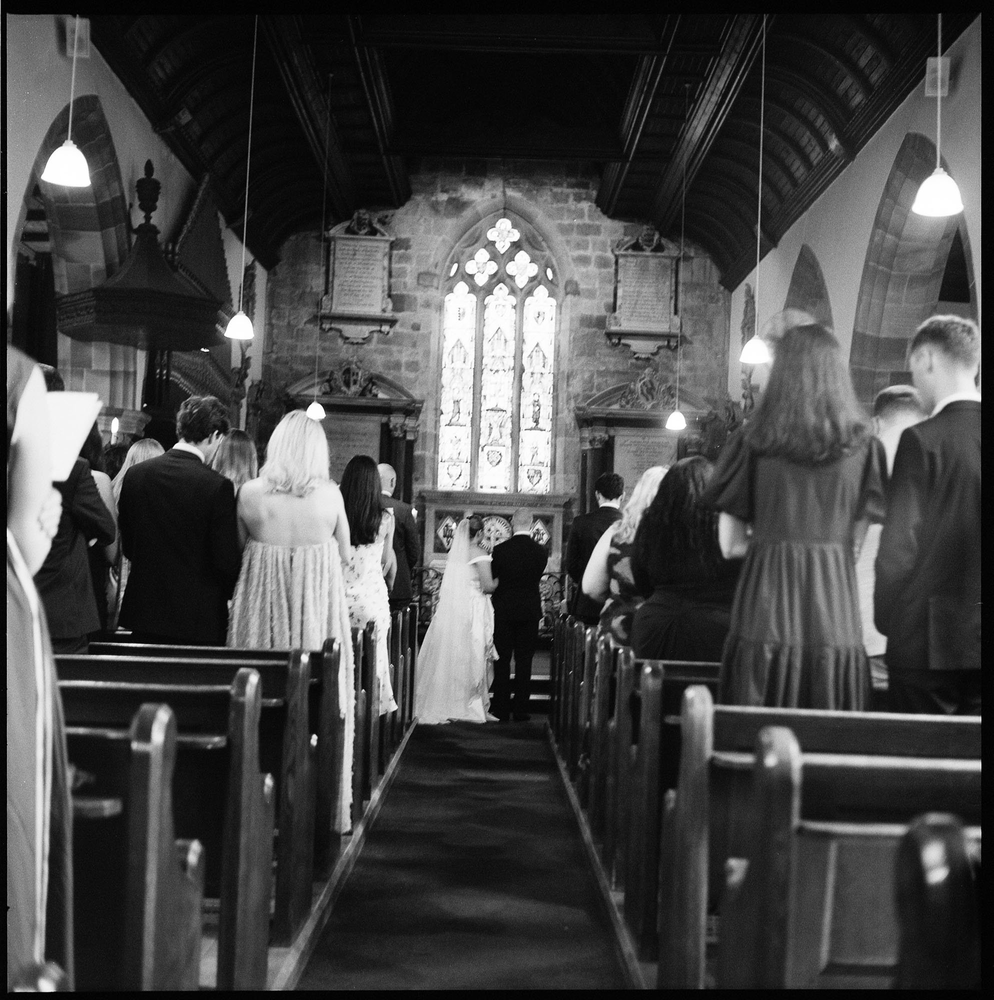 Charlotte_Dormoy_Film_Wedding_Photographer_Weston_Park_Wedding_11.jpg
