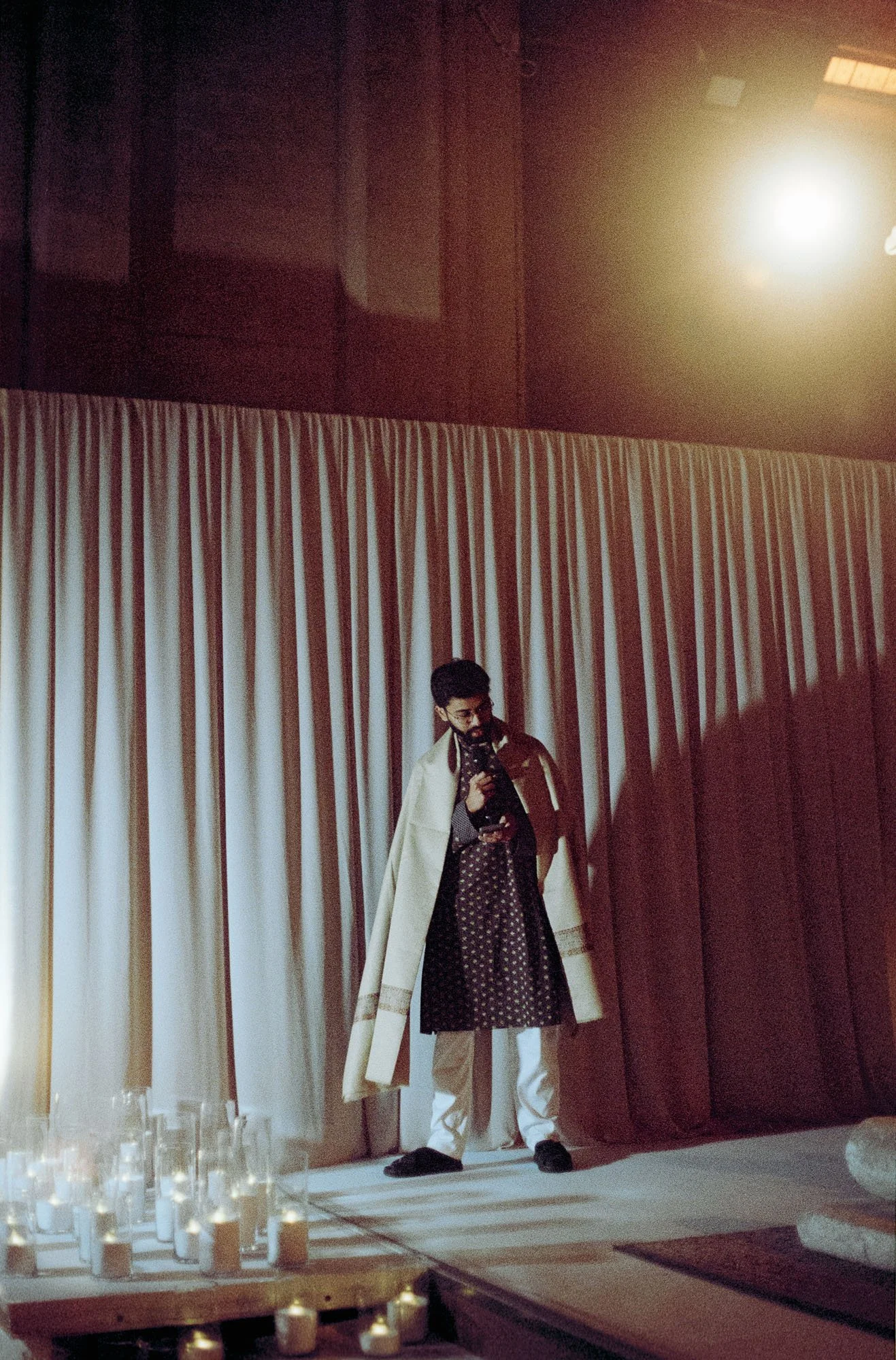 Charlotte_Dormoy_Film_Wedding_Photographer_London_Nikkah_Wedding_Photography_28.jpg