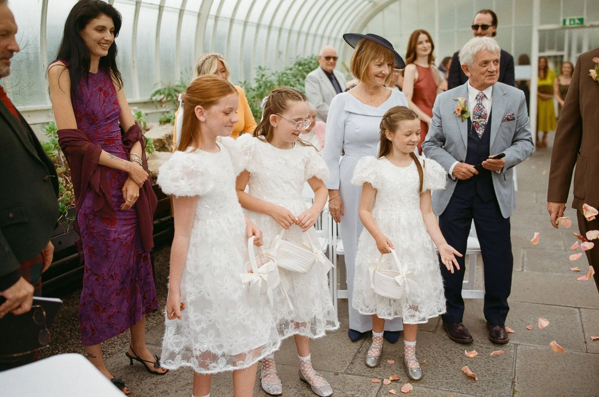 Charlotte_Dormoy_Film_Wedding_Photographer_Glasgow_Wedding_David_Dale_Art_Gallery_03.jpg