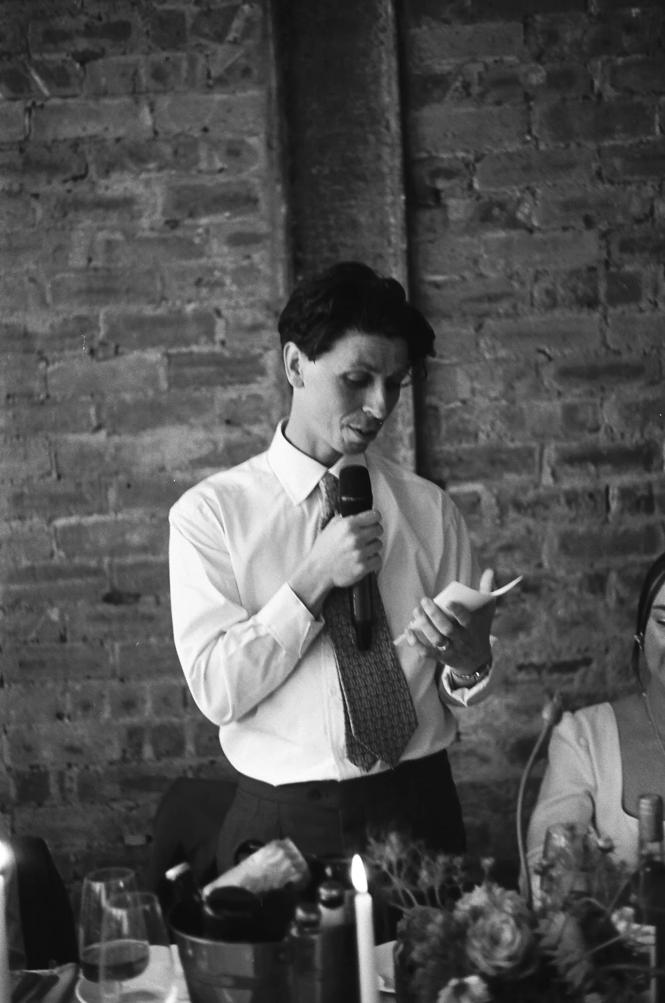 Charlotte_Dormoy_Film_Wedding_Photographer_Glasgow_Wedding_David_Dale_Art_Gallery_15.jpg