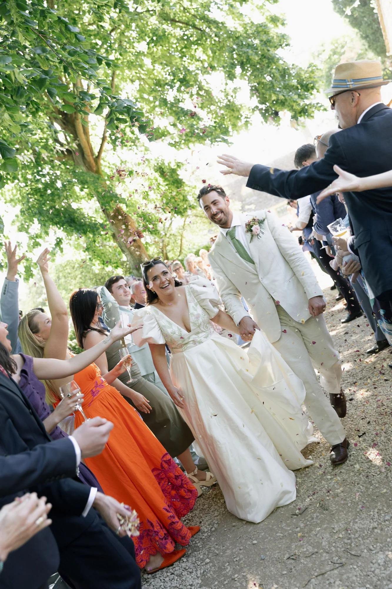 Charlotte_Dormoy_Film_Wedding_Photographer_Owlpen_Manor_Cotswold_Garden_Wedding_09.jpg