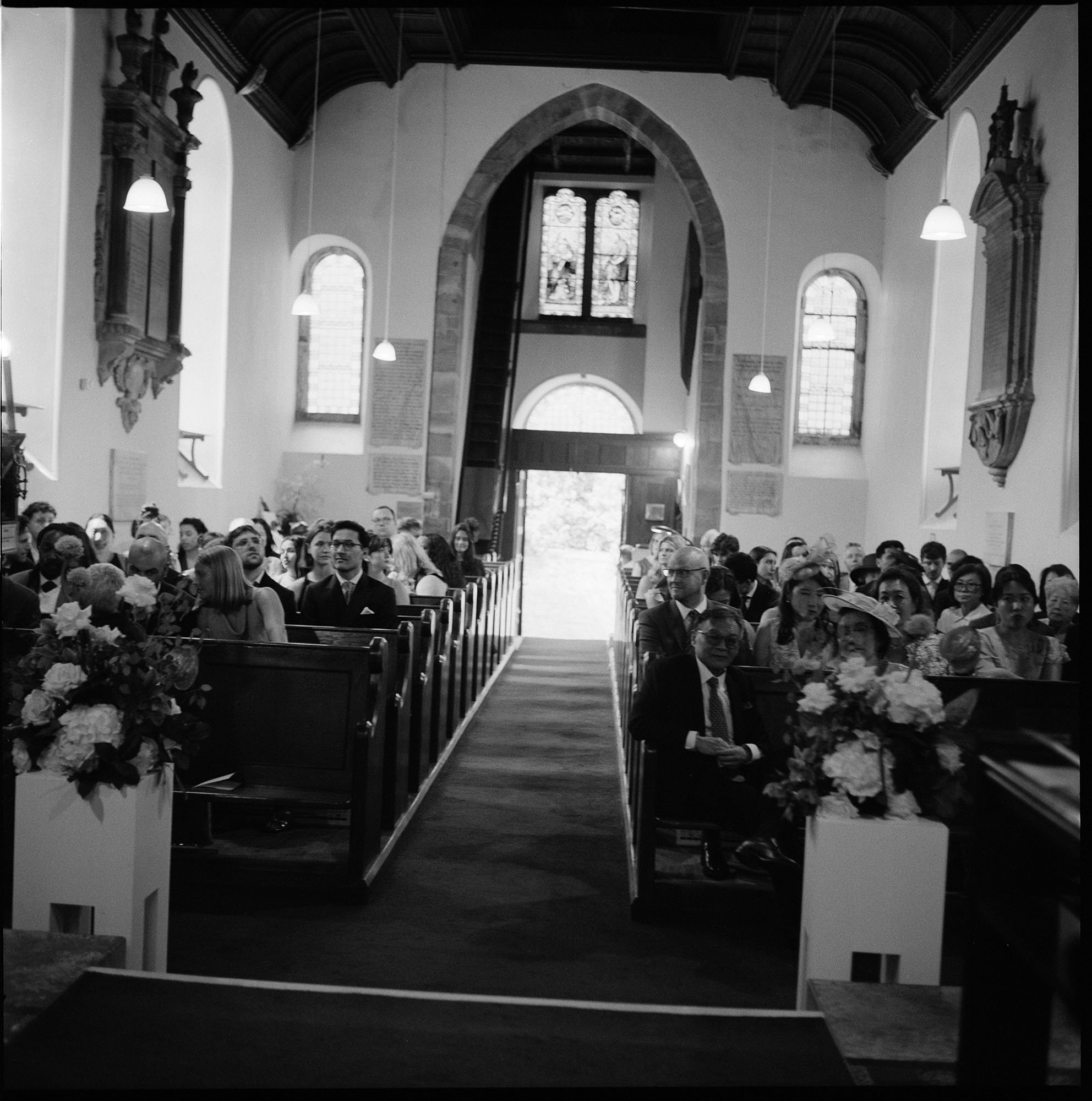 Charlotte_Dormoy_Film_Wedding_Photographer_Weston_Park_Wedding_10.jpg