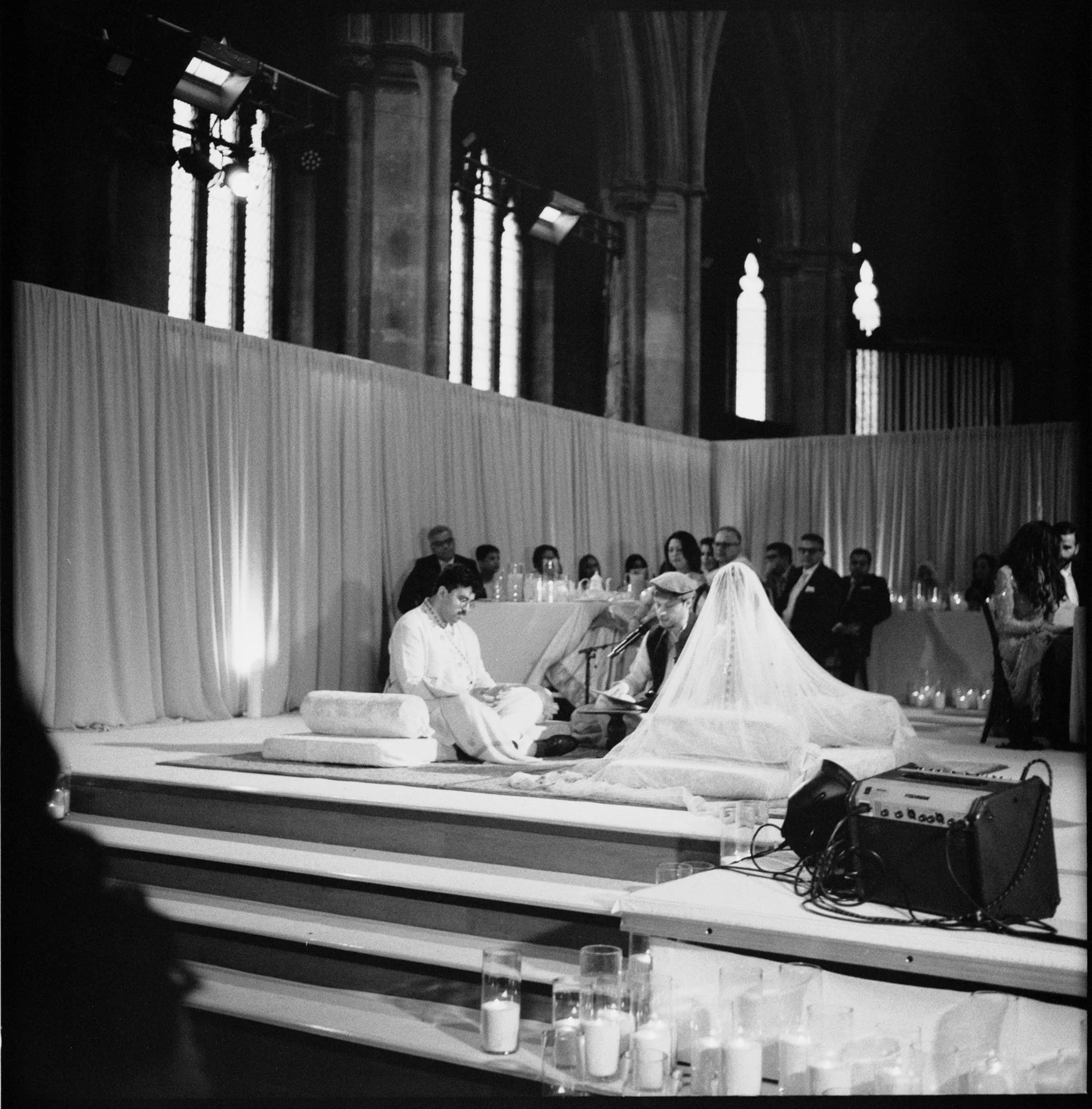 Charlotte_Dormoy_Film_Wedding_Photographer_London_Nikkah_Wedding_Photography_07.jpg