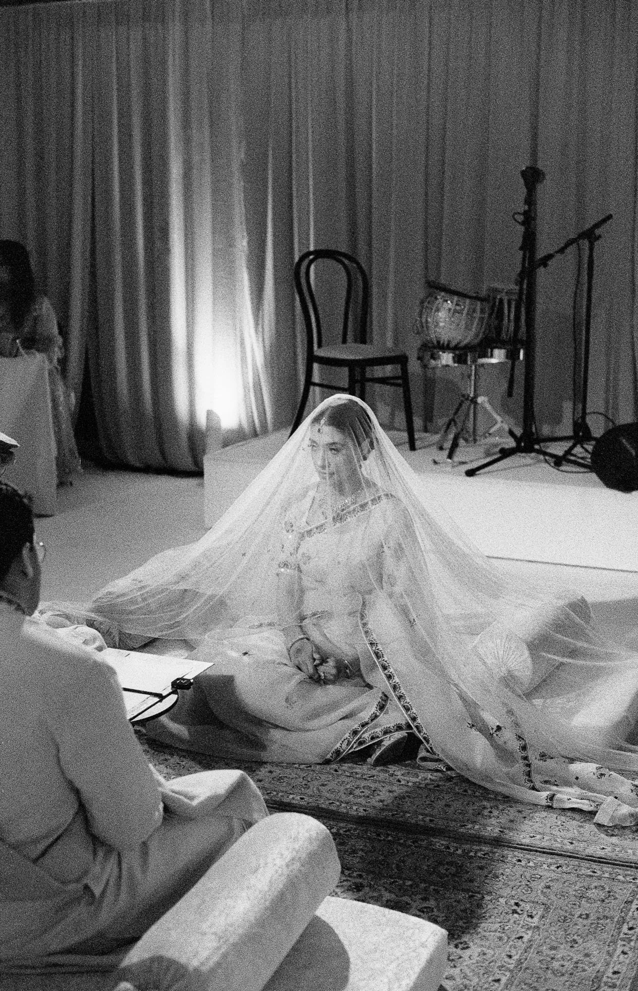 Charlotte_Dormoy_Film_Wedding_Photographer_London_Nikkah_Wedding_Photography_09.jpg