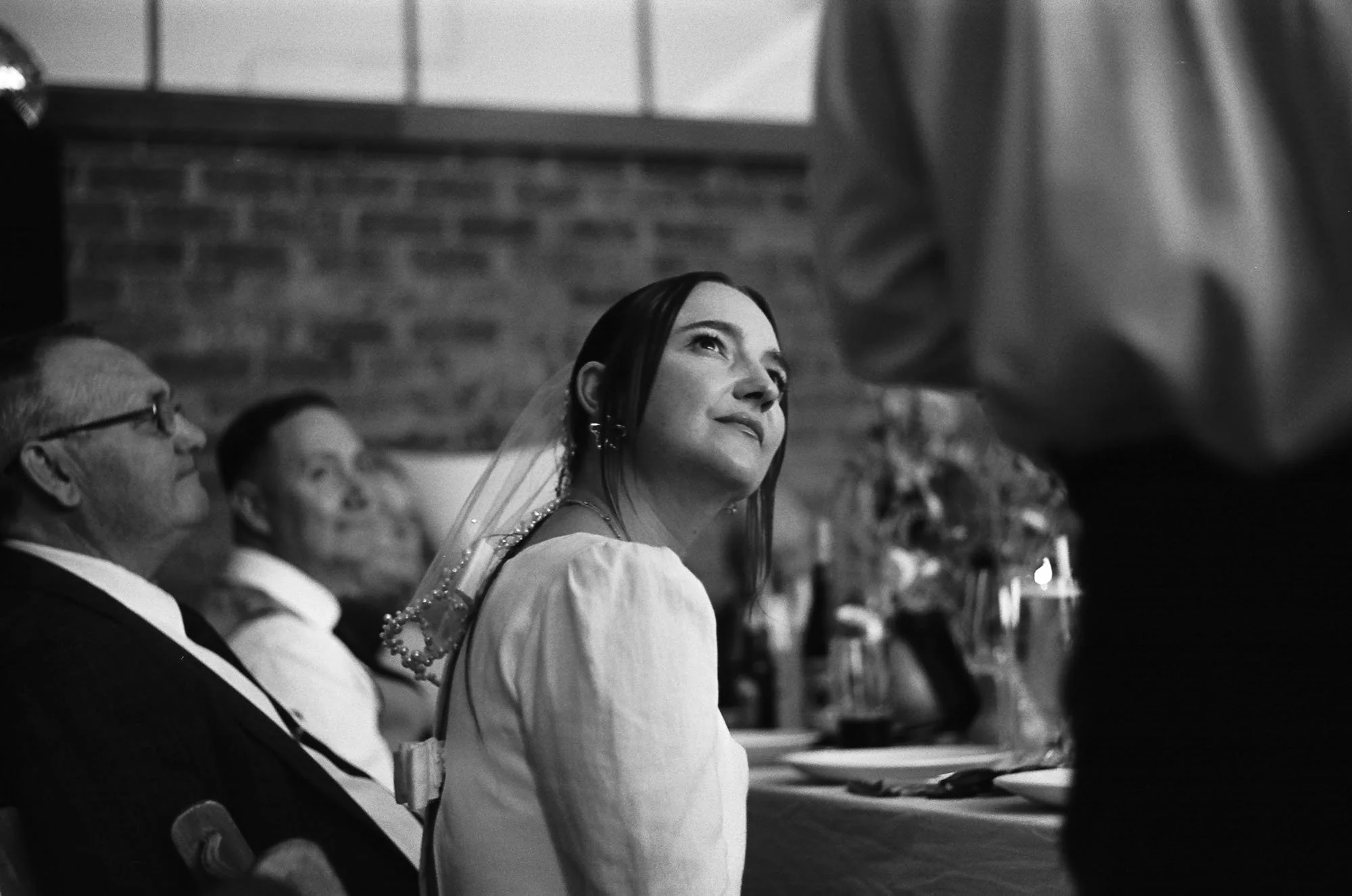 Charlotte_Dormoy_Film_Wedding_Photographer_Glasgow_Wedding_David_Dale_Art_Gallery_14.jpg
