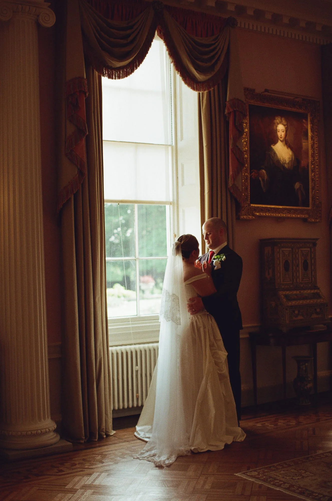 Charlotte_Dormoy_Film_Wedding_Photographer_Weston_Park_Wedding_20.jpg