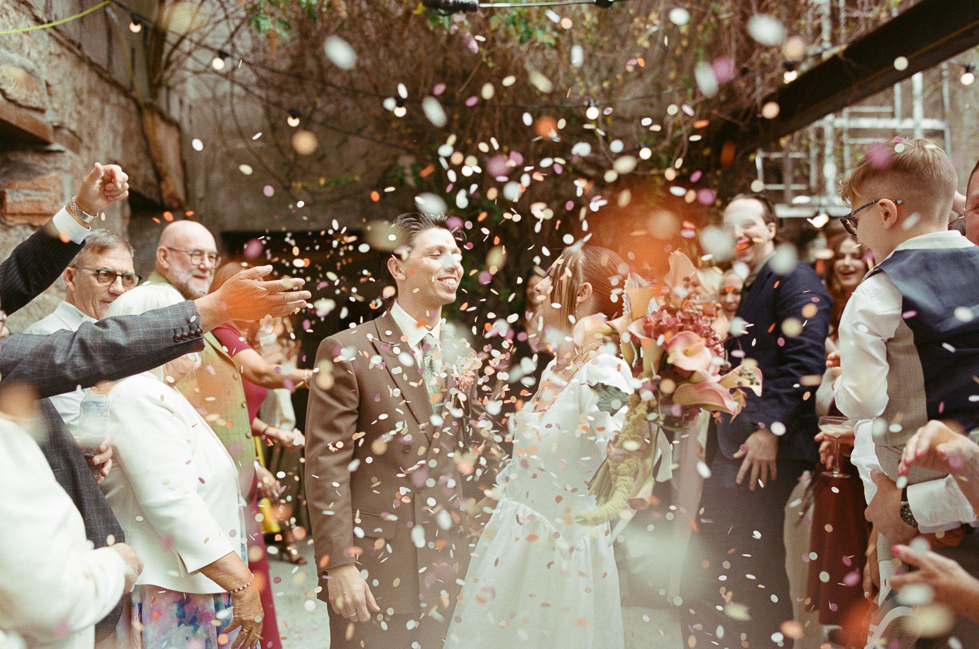 Charlotte_Dormoy_Film_Wedding_Photographer_Glasgow_Wedding_David_Dale_Art_Gallery_10.jpg