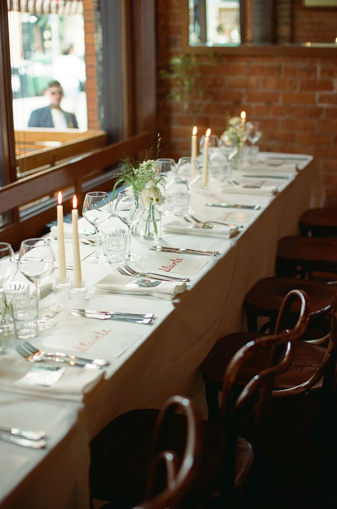 Charlotte_Dormoy_Film_Wedding_Photographer_Ireland_Dublin_City_Wedding_08.jpg
