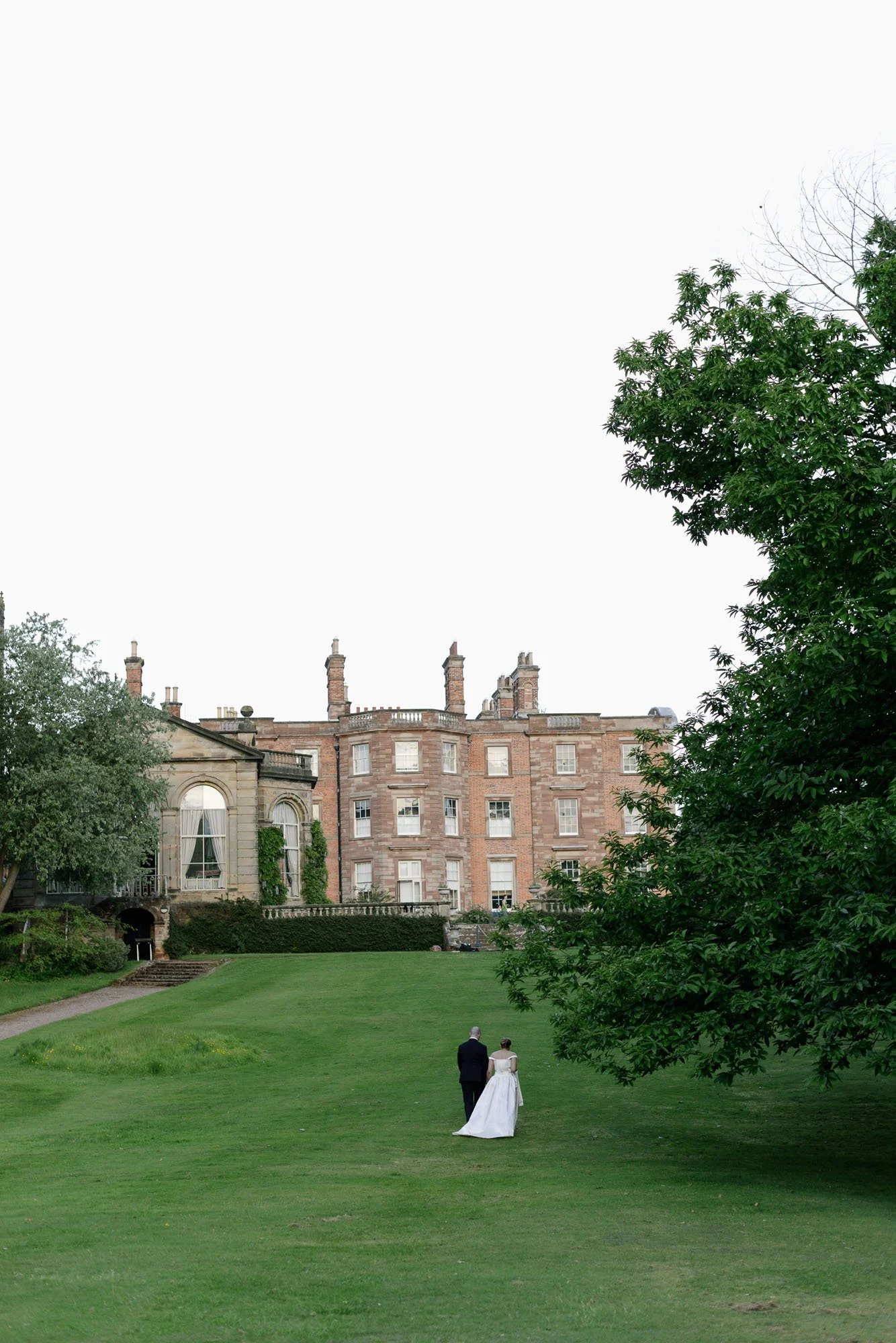 Charlotte_Dormoy_Film_Wedding_Photographer_Weston_Park_Wedding_23.jpg