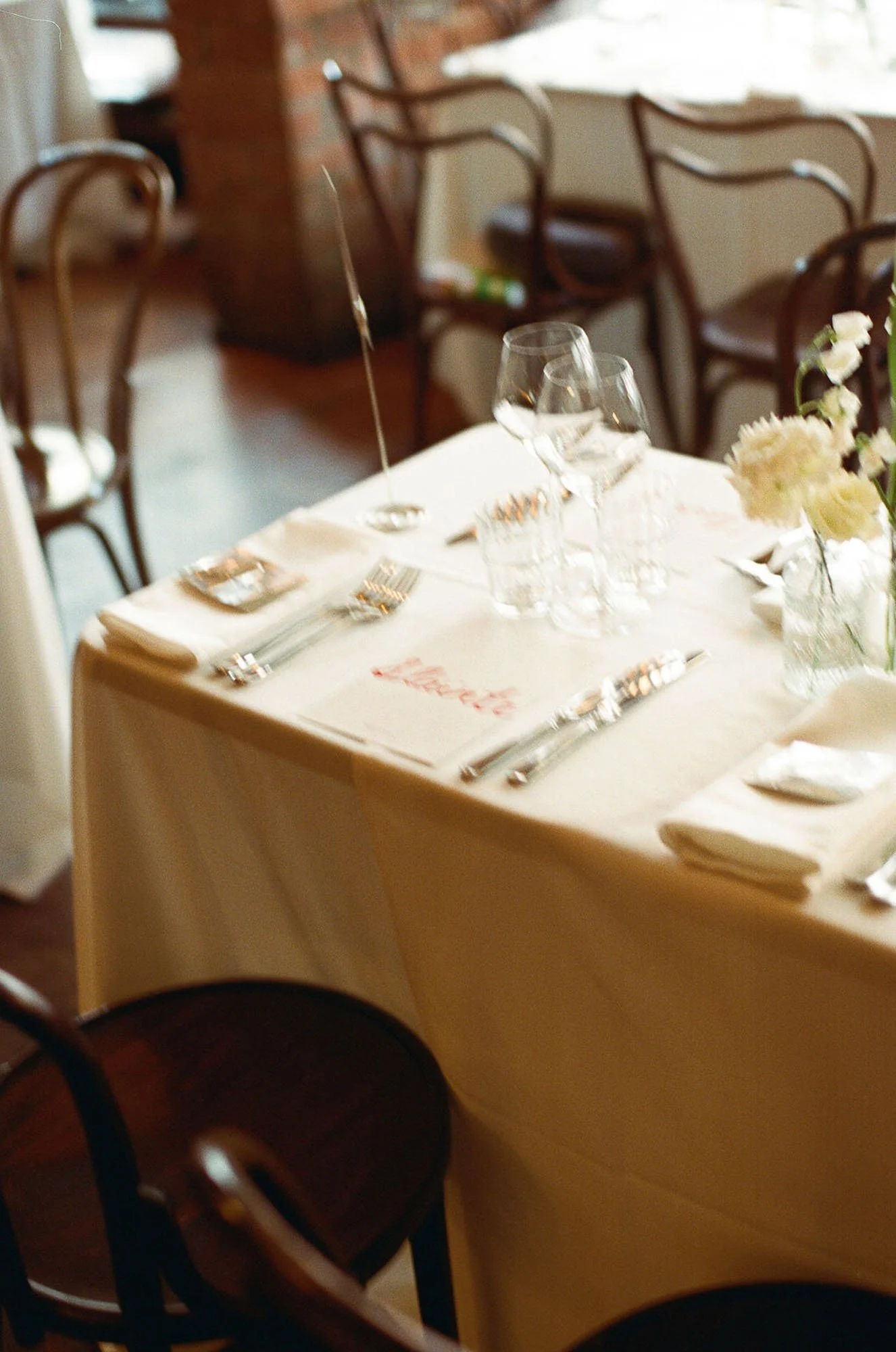 Charlotte_Dormoy_Film_Wedding_Photographer_Ireland_Dublin_City_Wedding_10.jpg