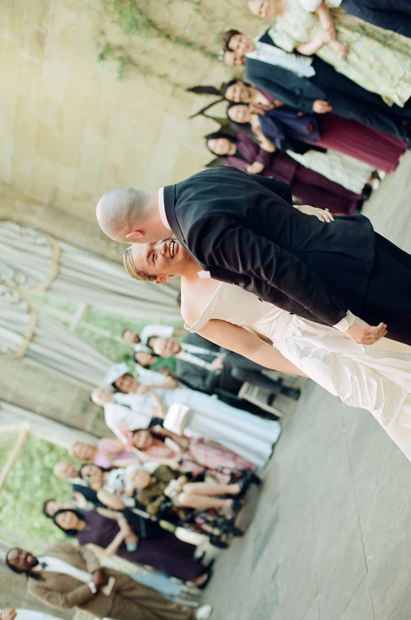 Charlotte_Dormoy_Film_Wedding_Photographer_Weston_Park_Wedding_28.jpg