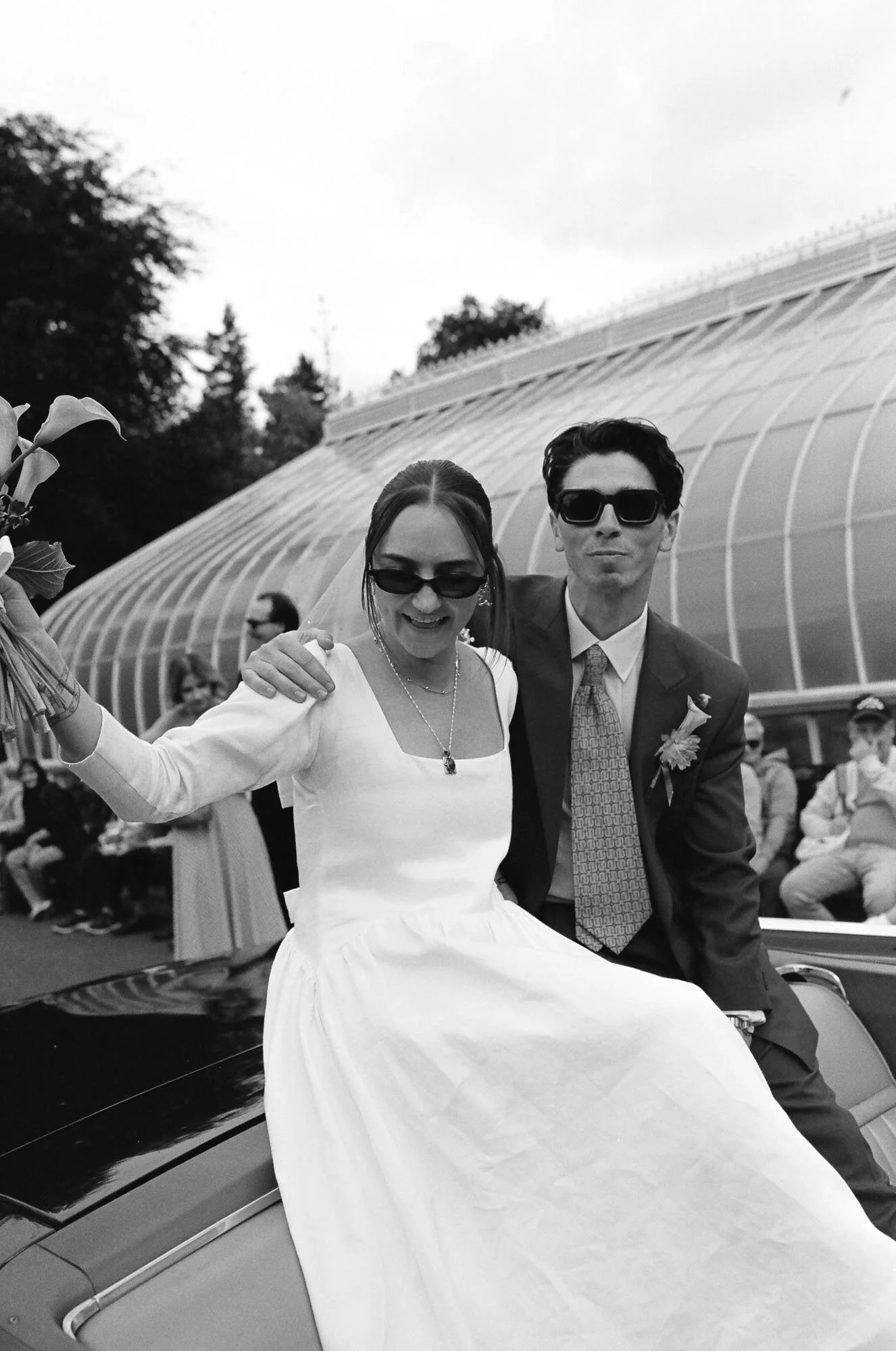 Charlotte_Dormoy_Film_Wedding_Photographer_Glasgow_Wedding_David_Dale_Art_Gallery_07.jpg