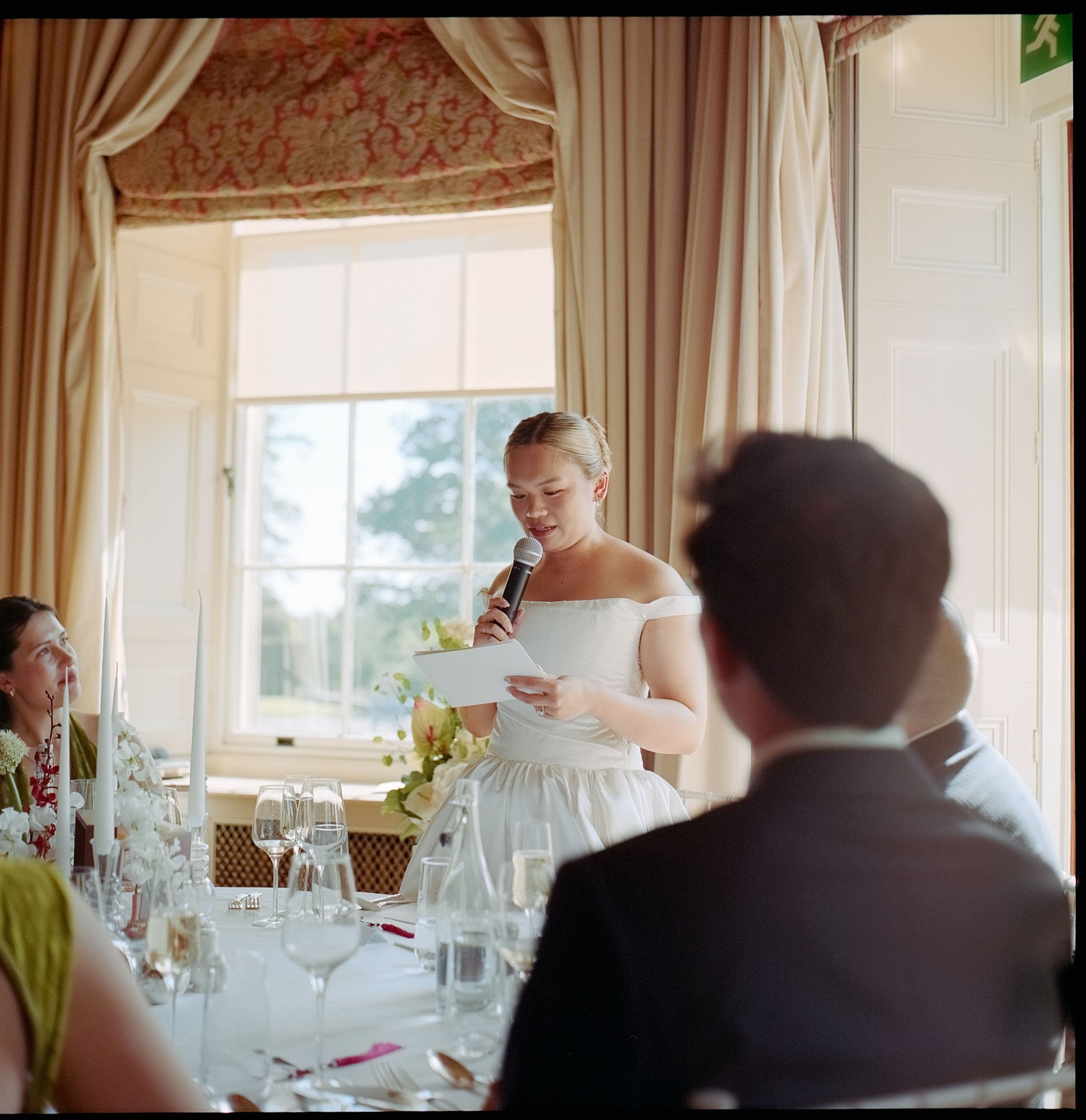 Charlotte_Dormoy_Film_Wedding_Photographer_Weston_Park_Wedding_17.jpg