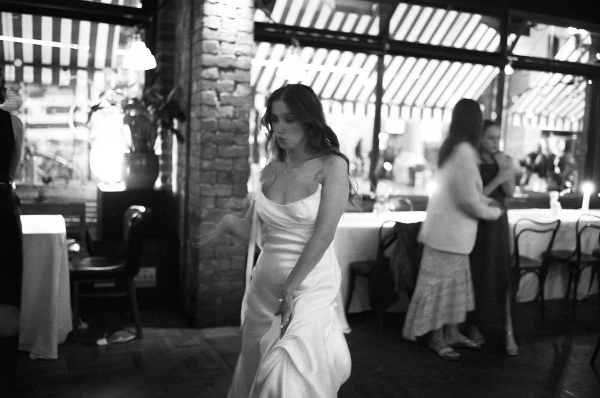 Charlotte_Dormoy_Film_Wedding_Photographer_Ireland_Dublin_City_Wedding_17.jpg